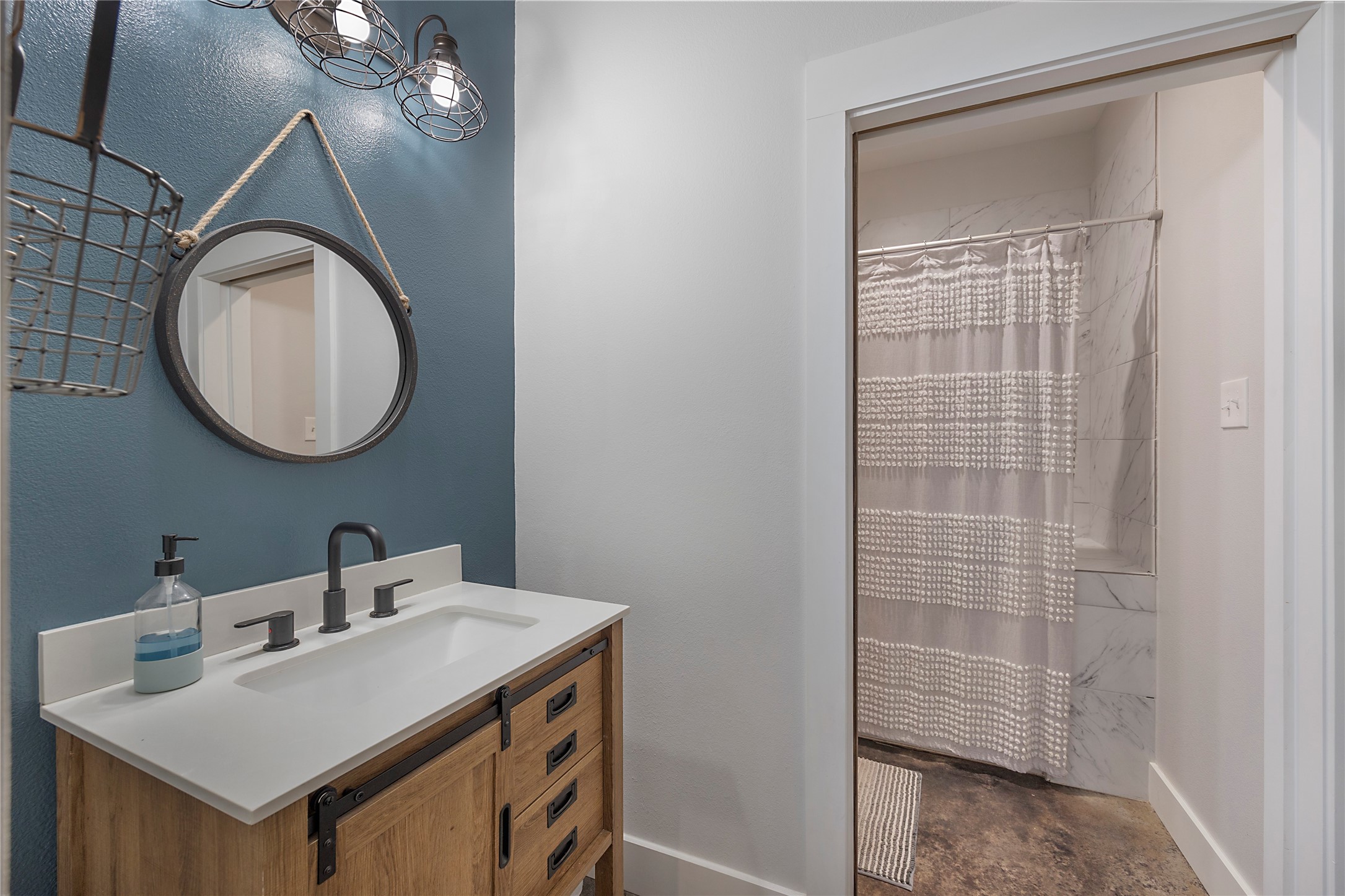 17012 High Meadow Court