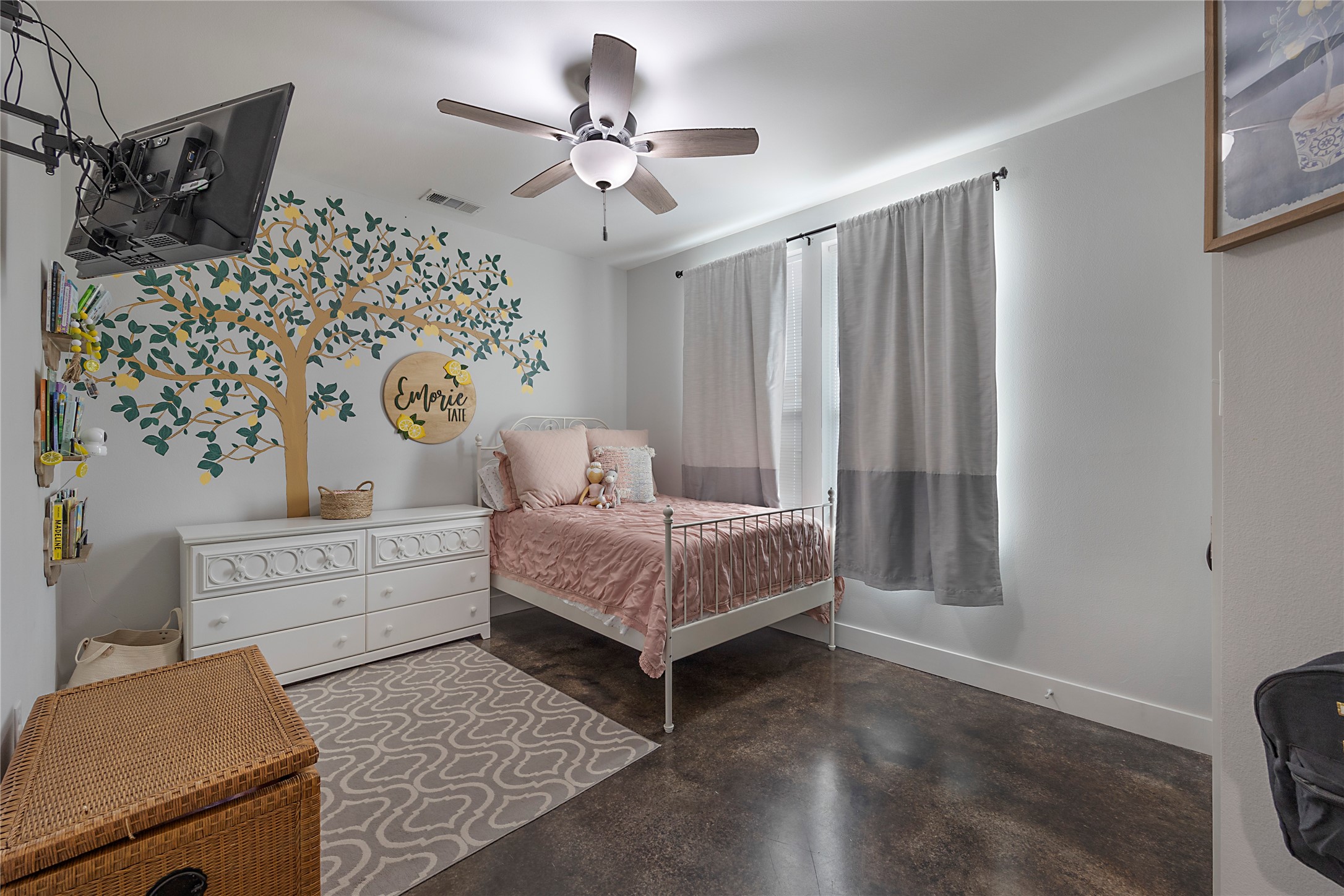 17012 High Meadow Court