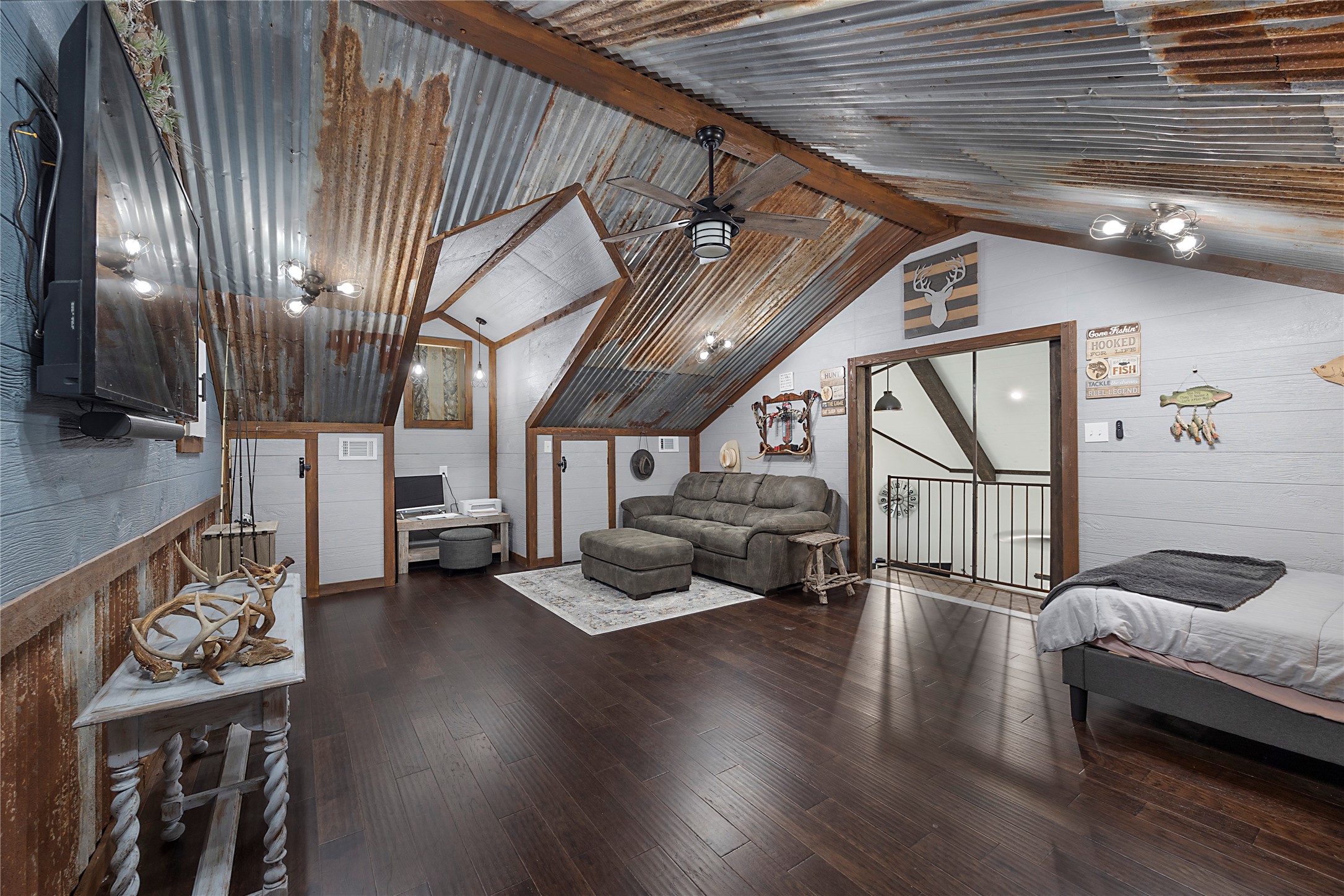 17012 High Meadow Court