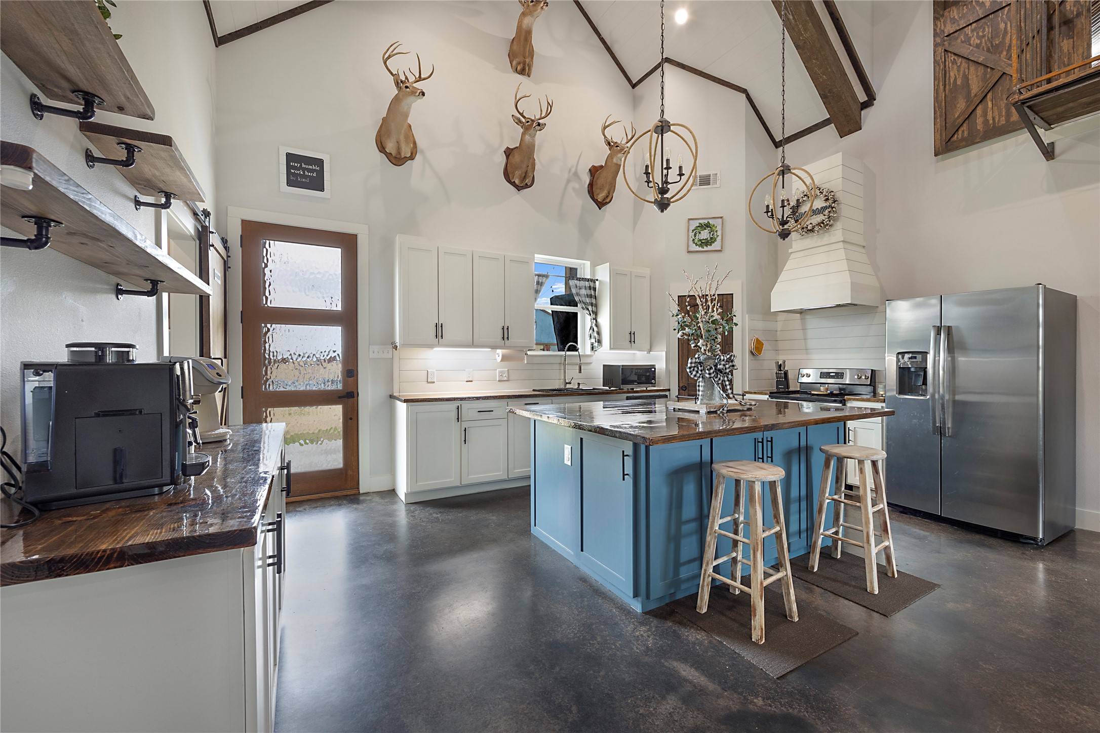 17012 High Meadow Court