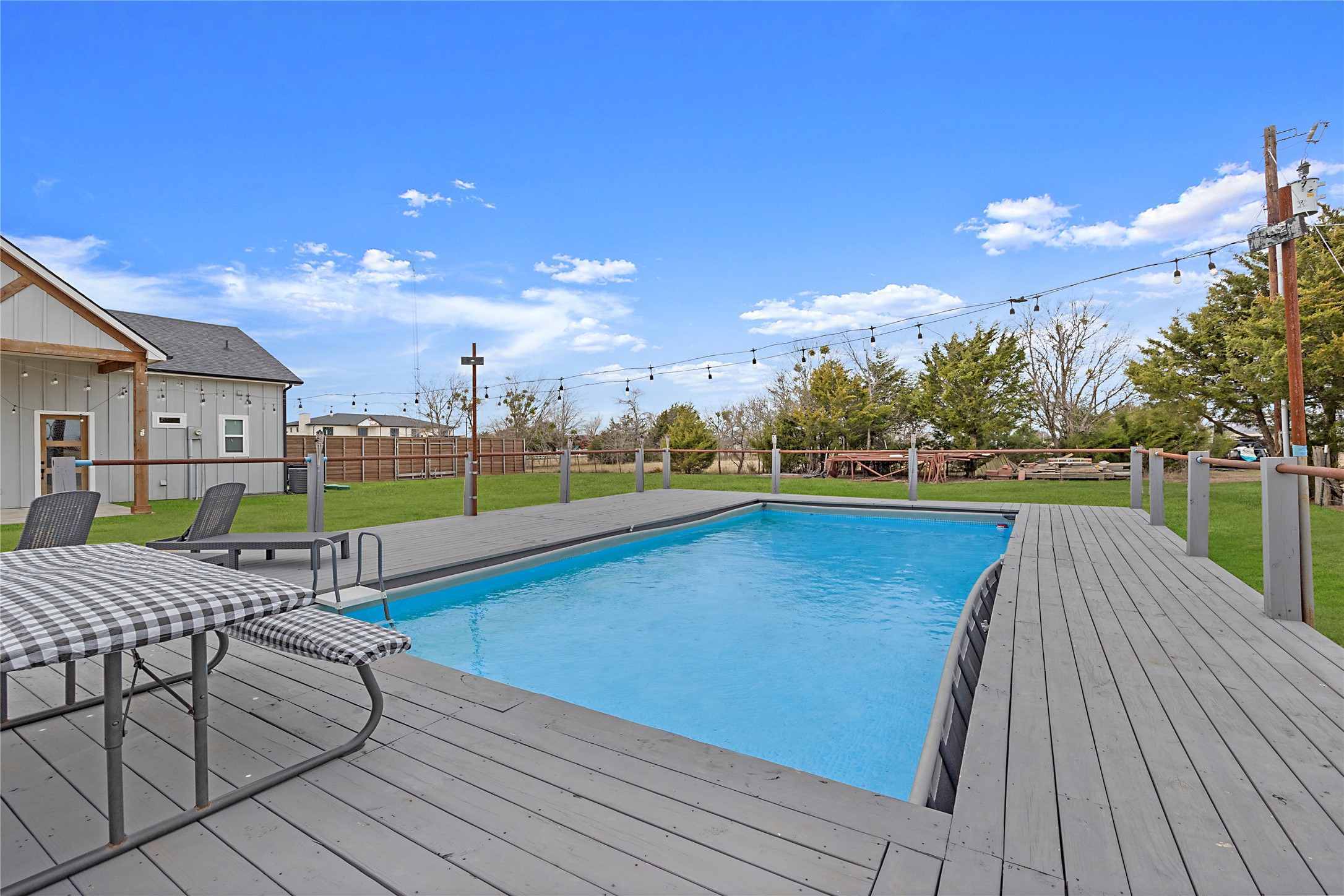 17012 High Meadow Court