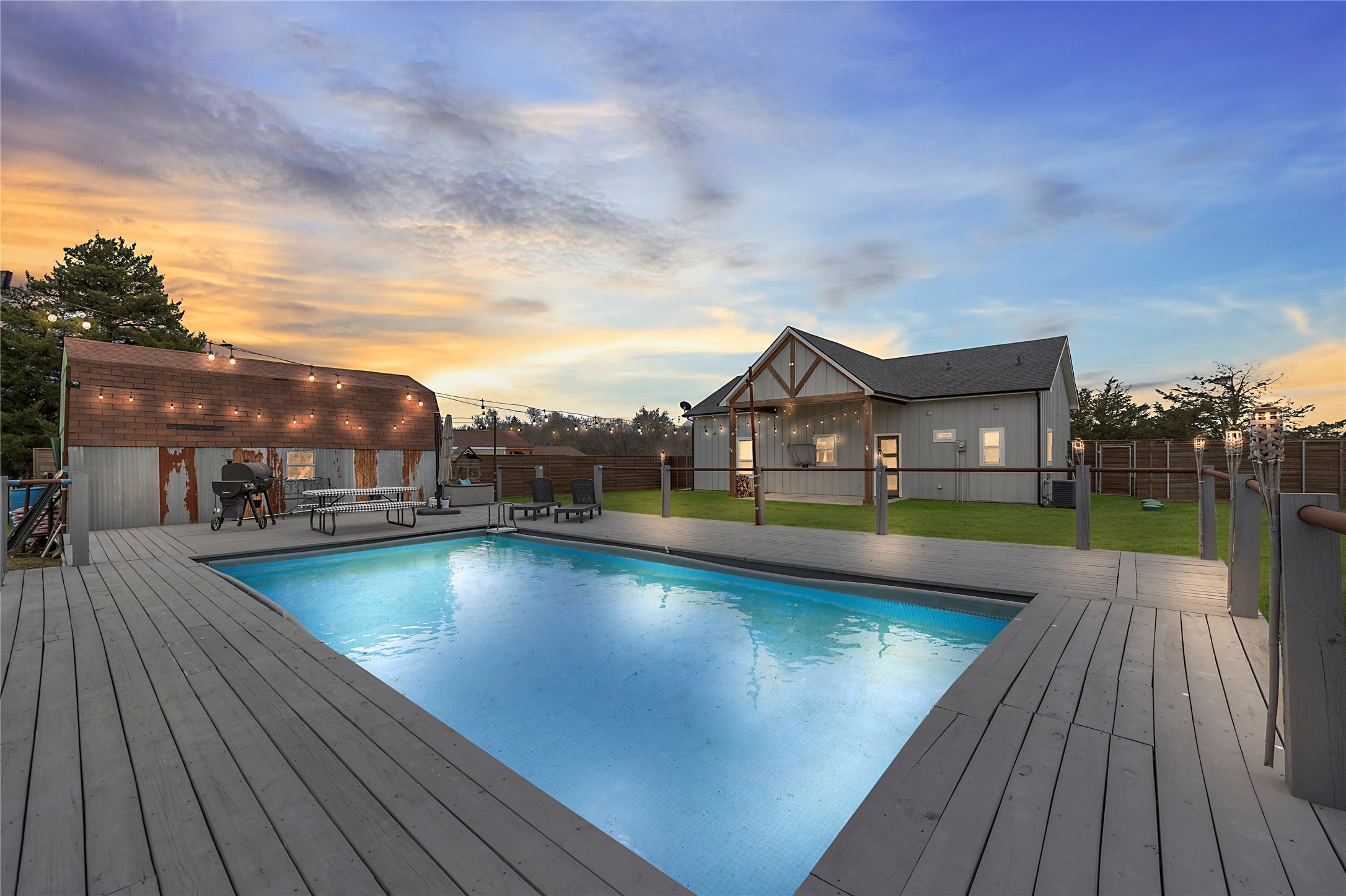 17012 High Meadow Court