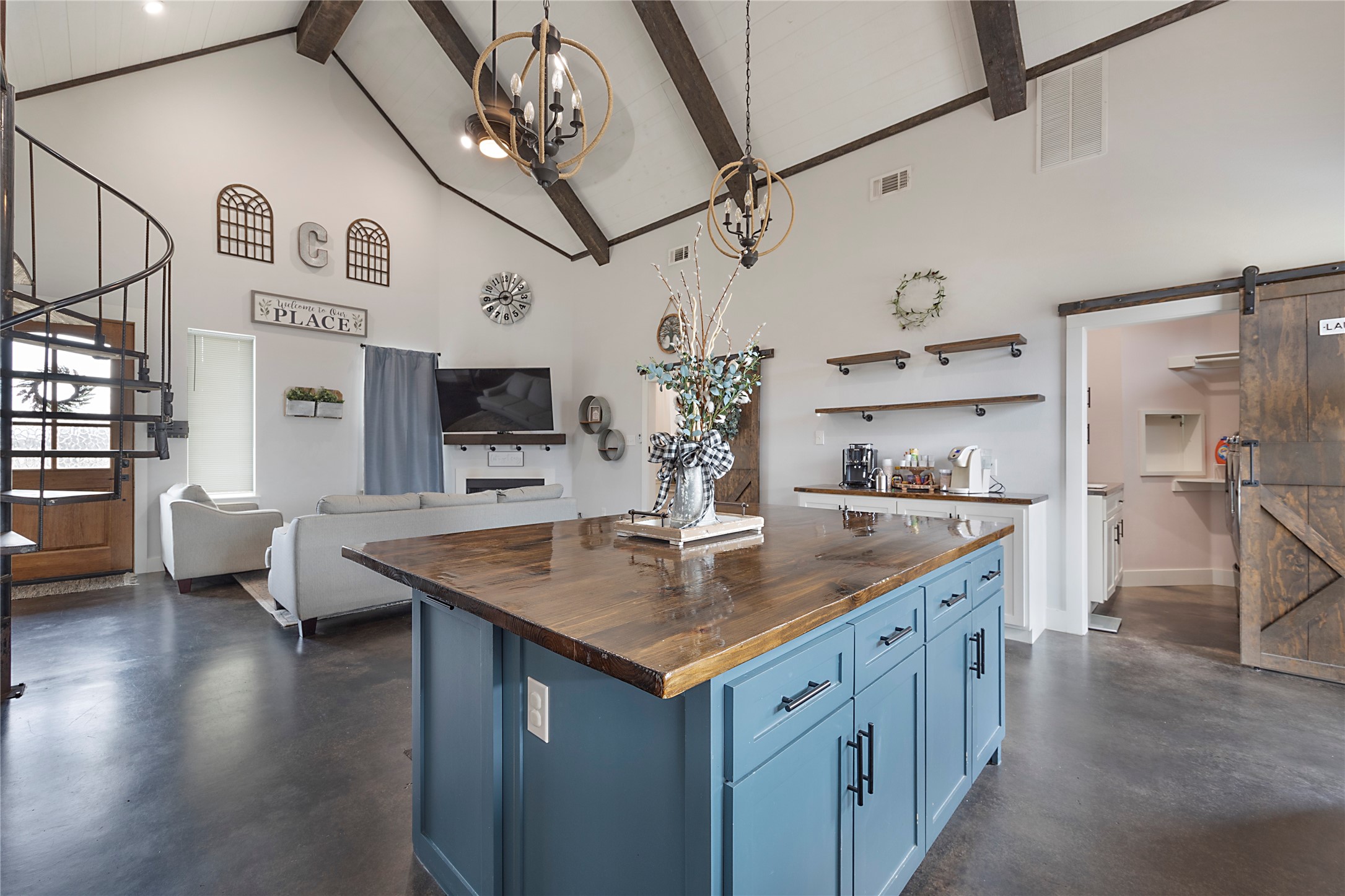 17012 High Meadow Court