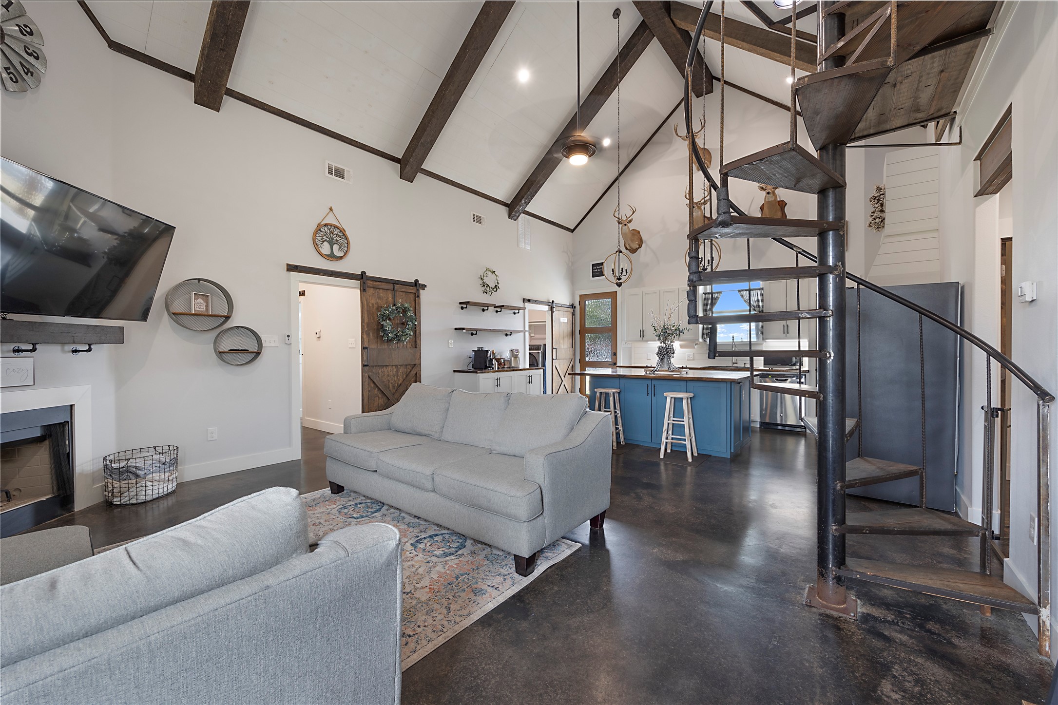 17012 High Meadow Court