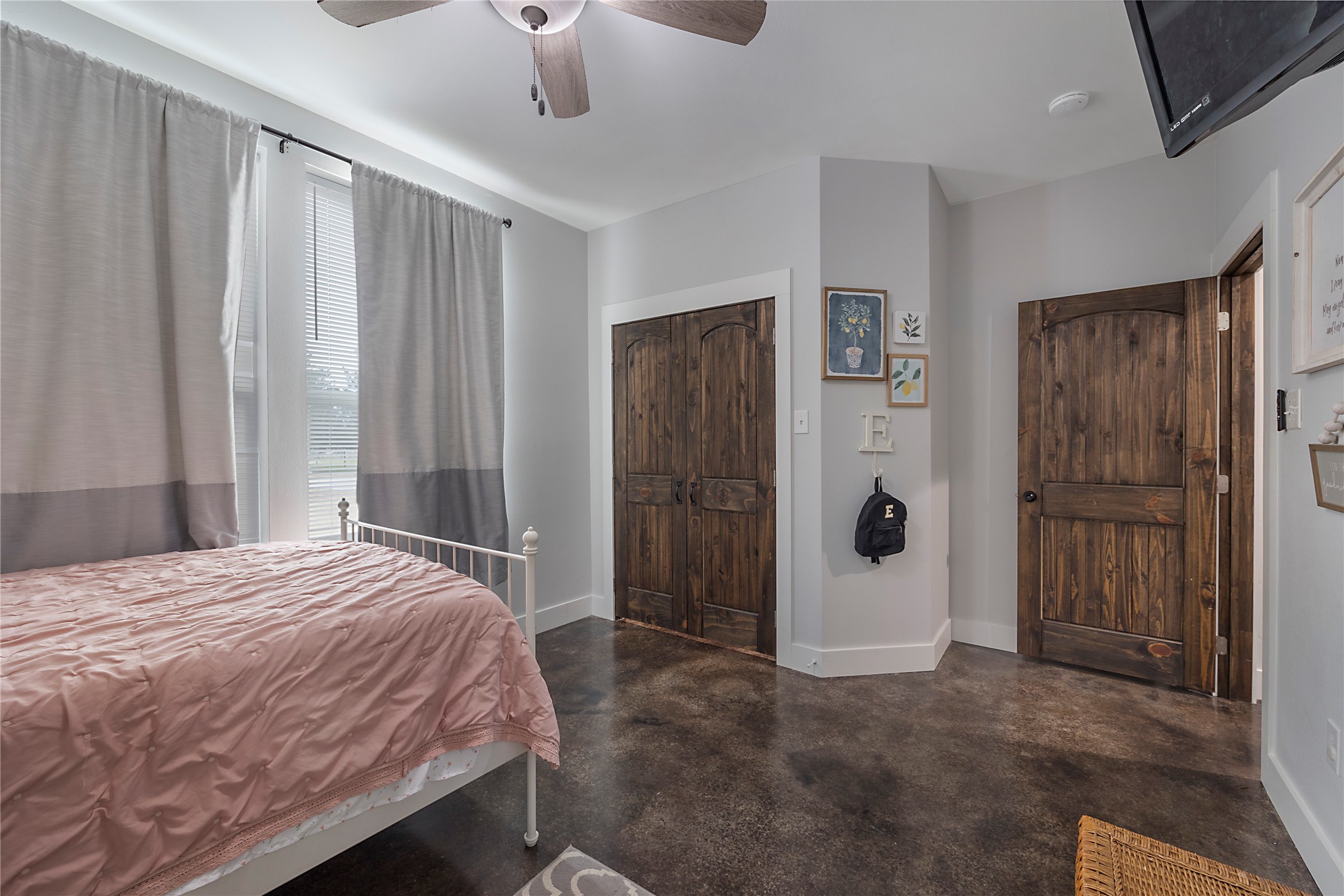 17012 High Meadow Court