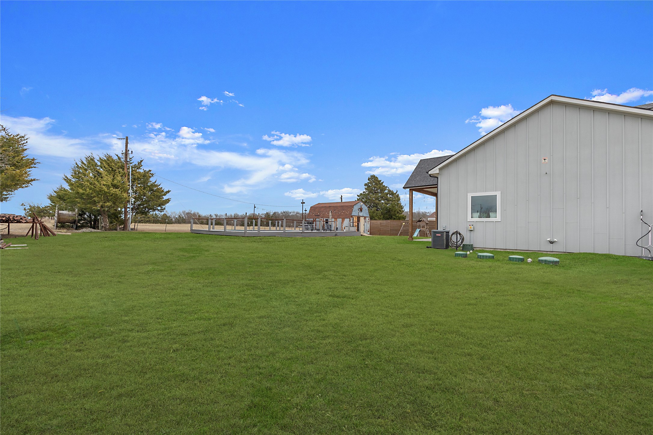 17012 High Meadow Court