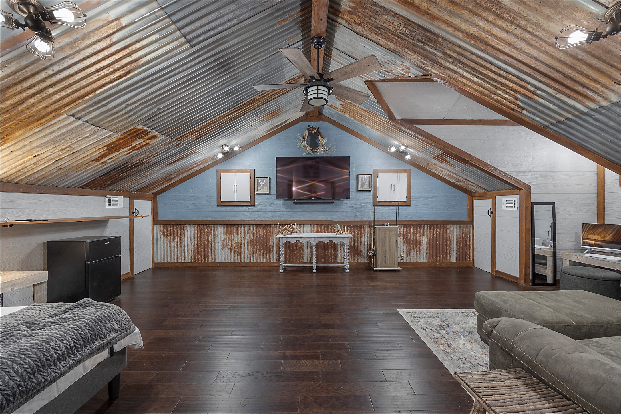 17012 High Meadow Court