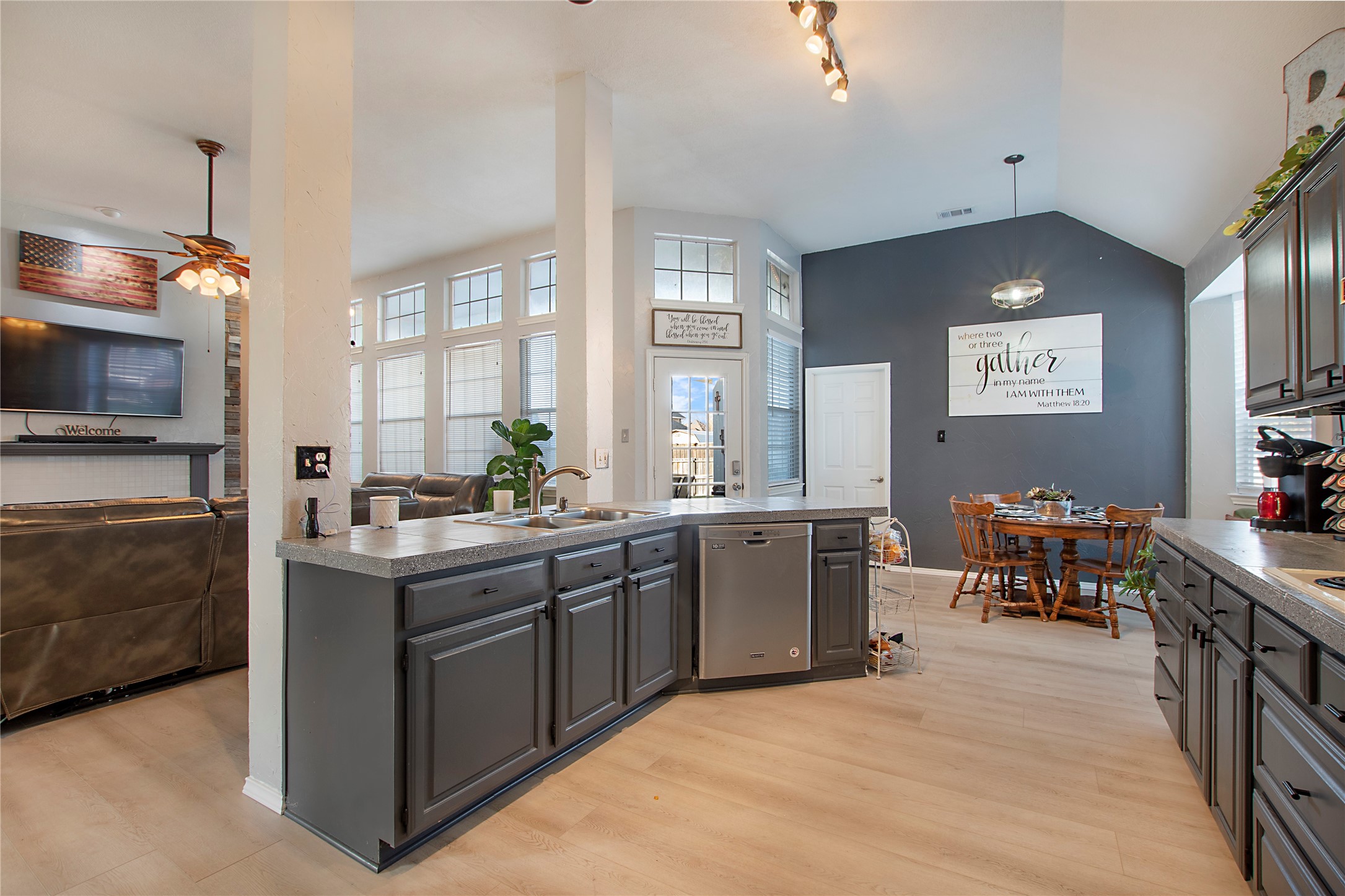 9005 Golden Pond Drive