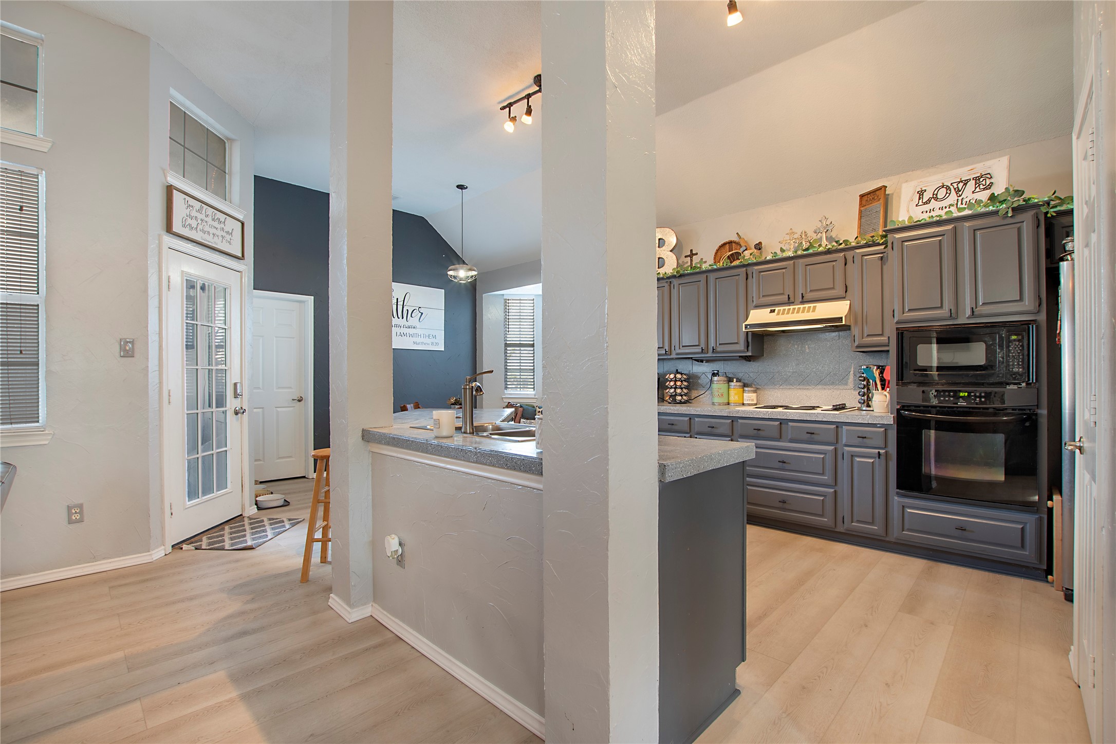 9005 Golden Pond Drive