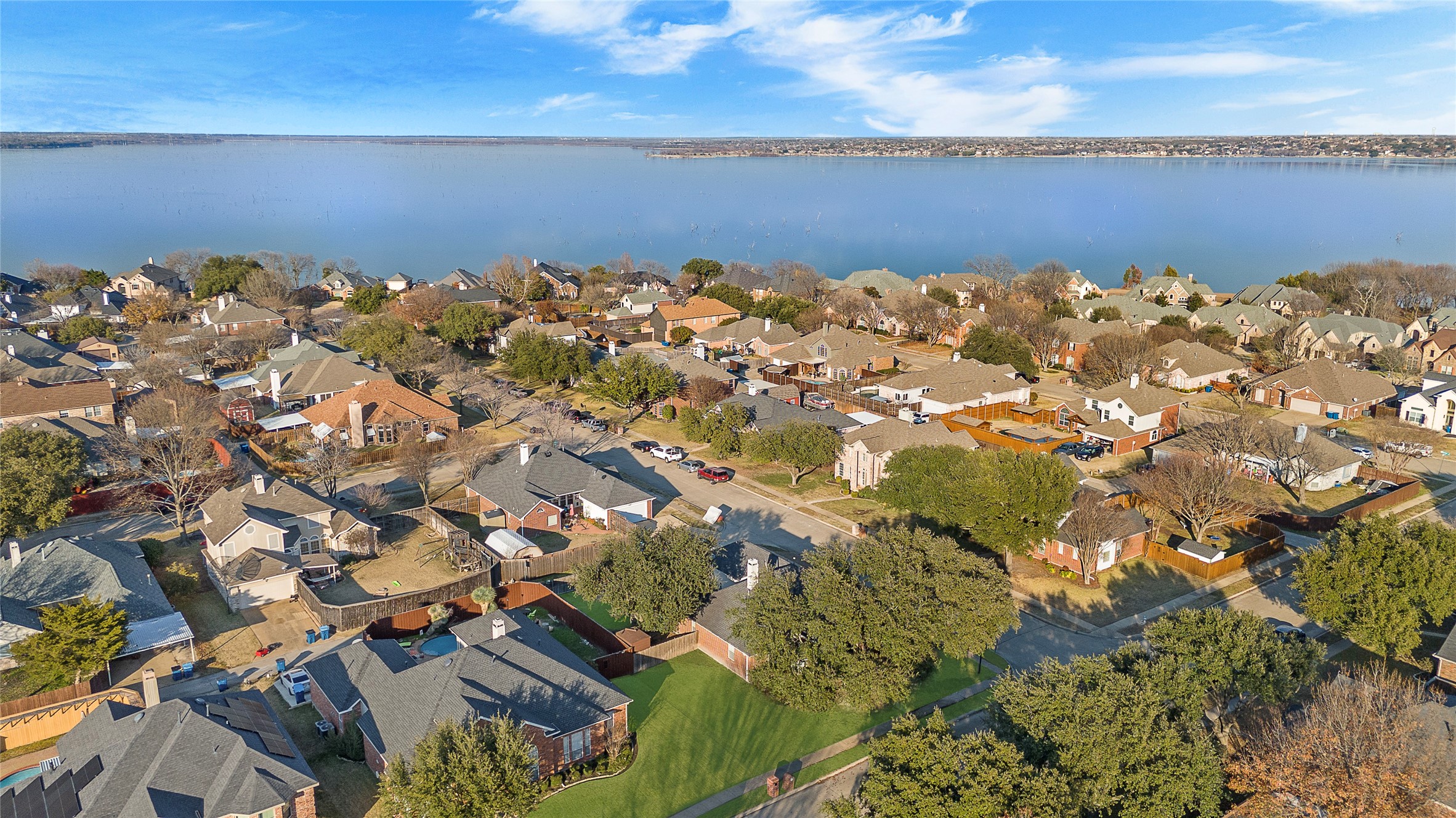 9005 Golden Pond Drive