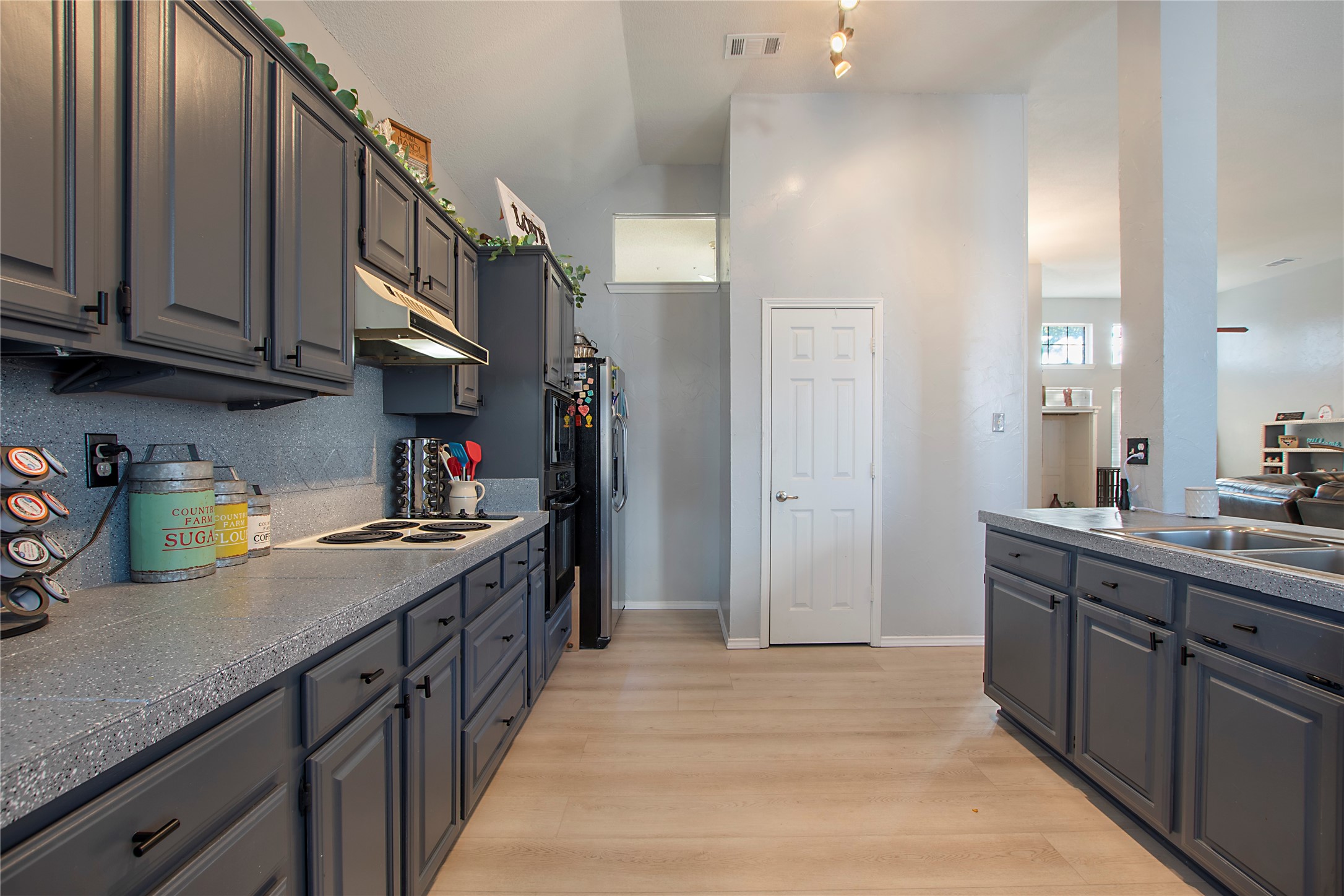 9005 Golden Pond Drive