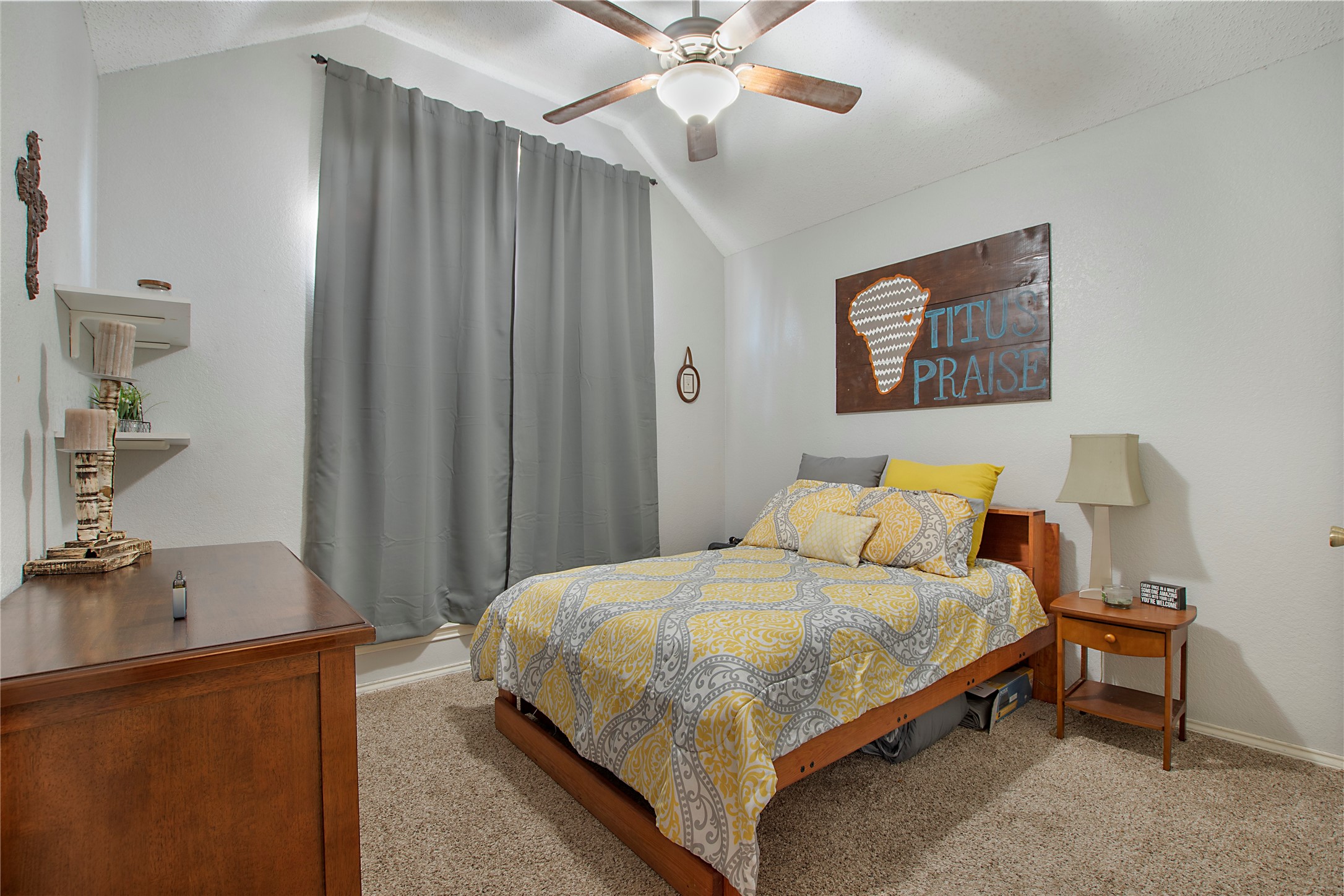 9005 Golden Pond Drive