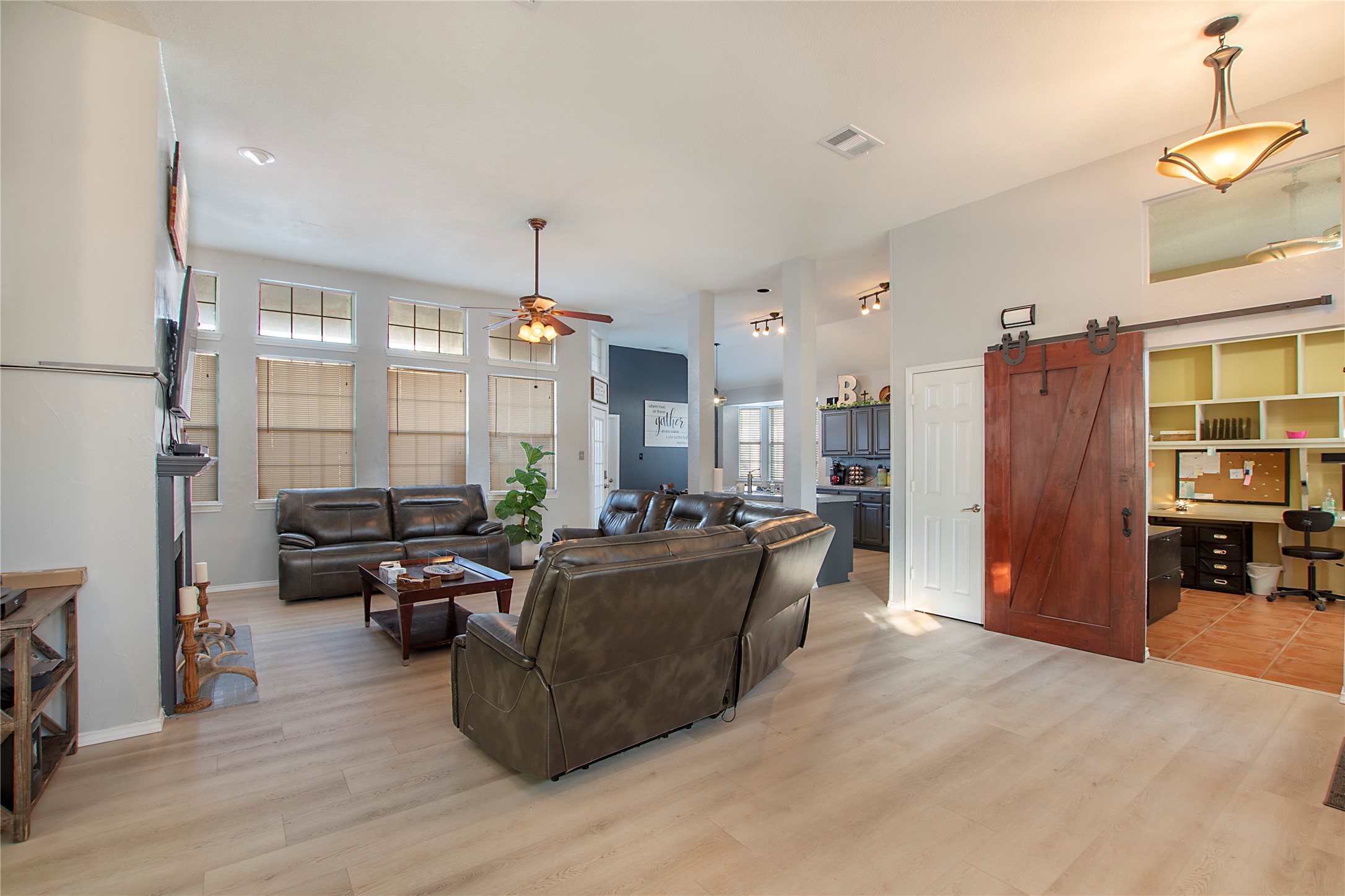 9005 Golden Pond Drive