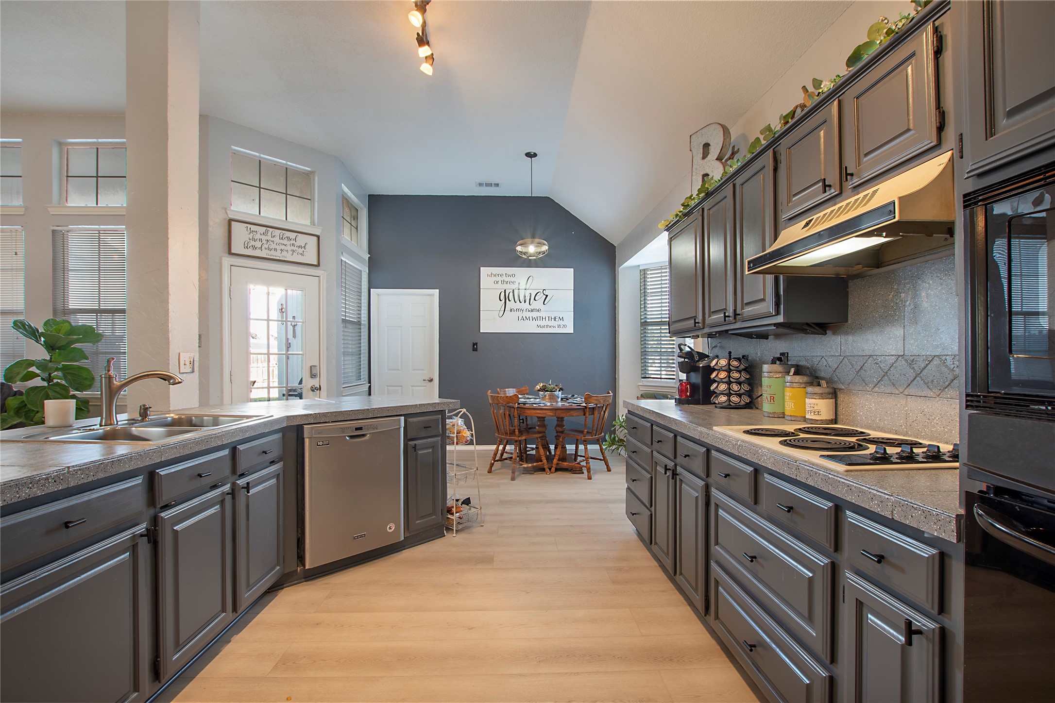 9005 Golden Pond Drive