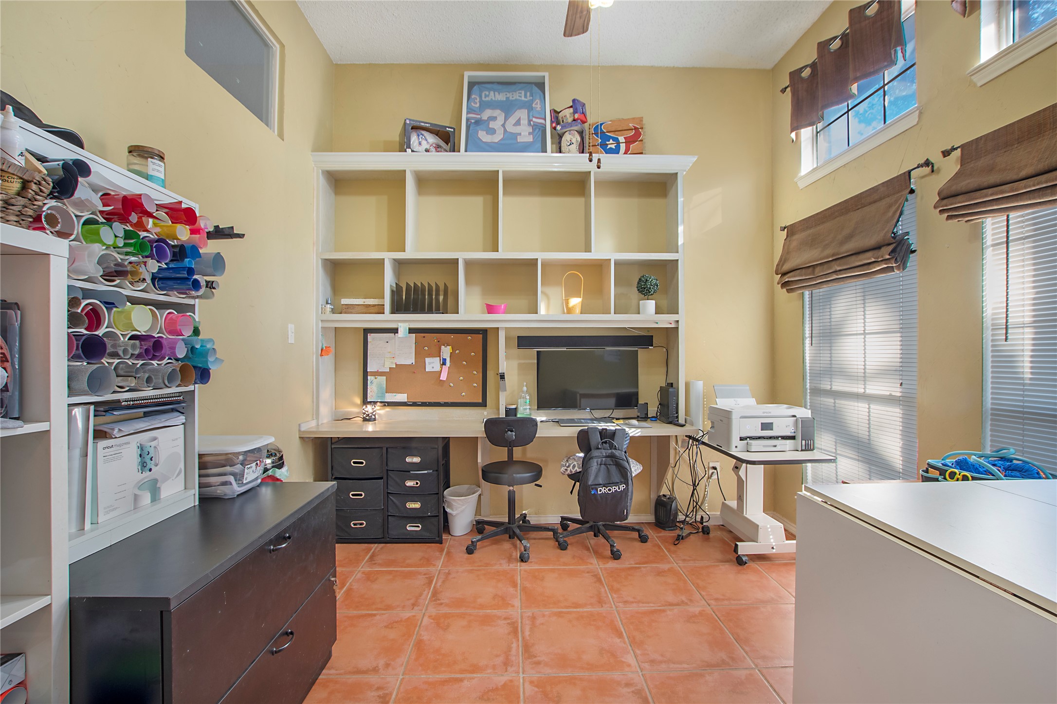 9005 Golden Pond Drive