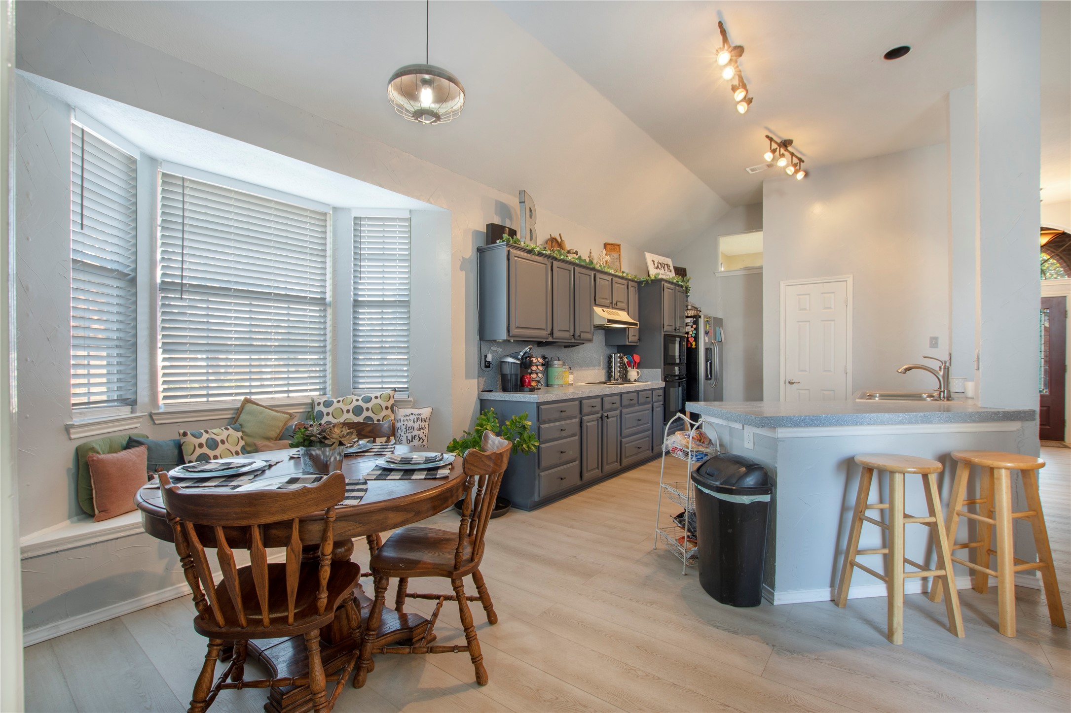 9005 Golden Pond Drive