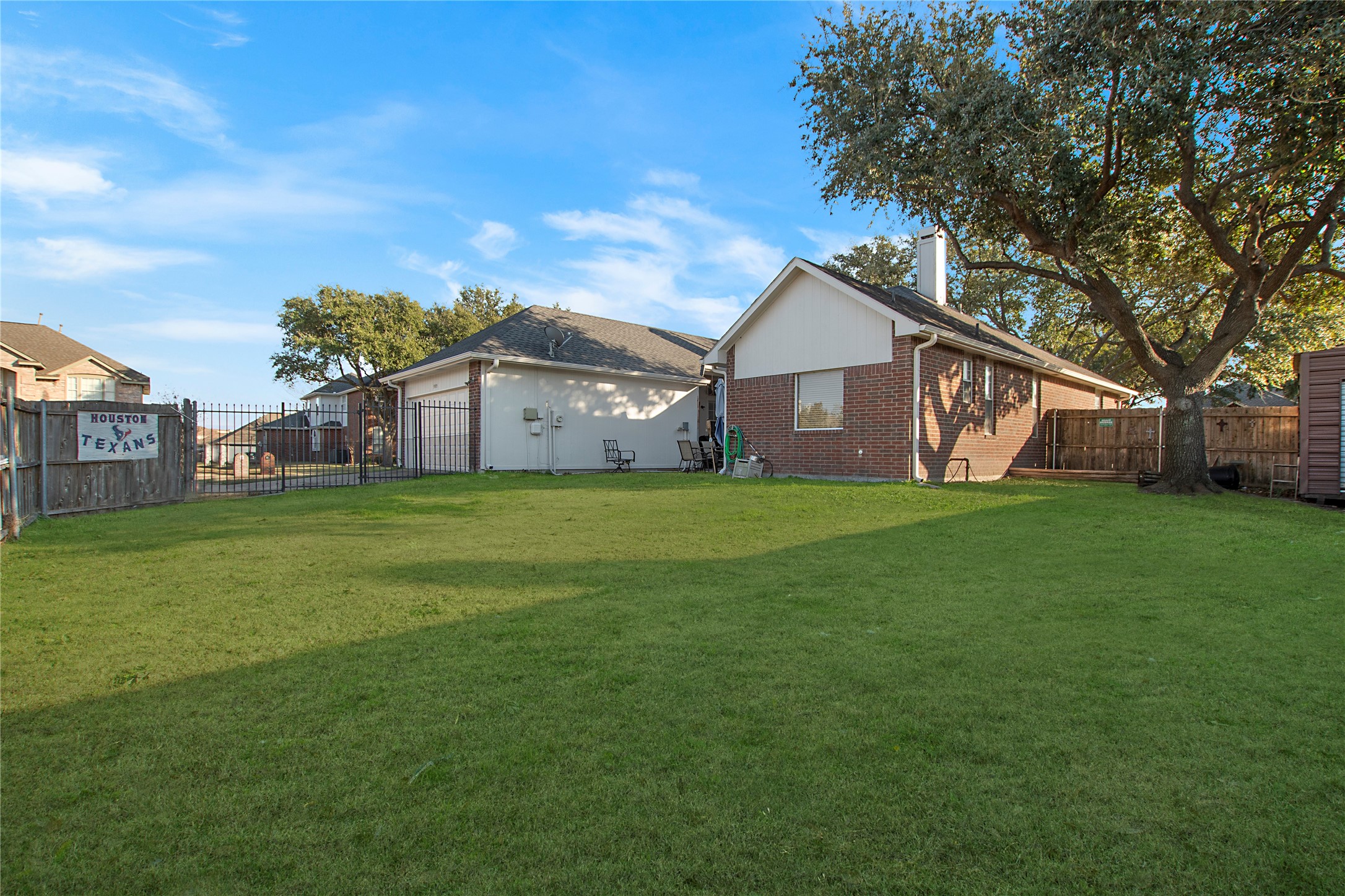 9005 Golden Pond Drive