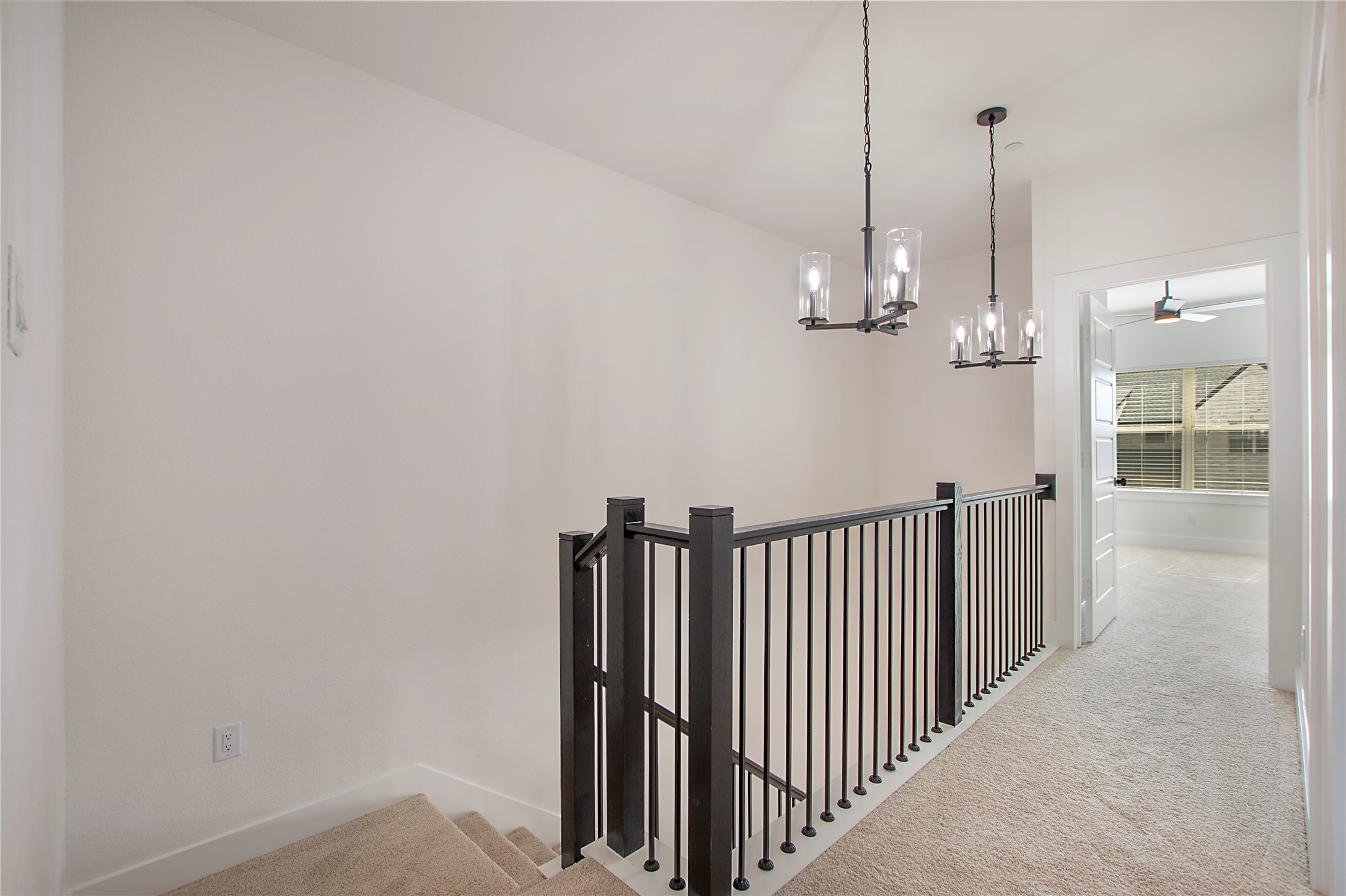 1301 Eureka Springs Street