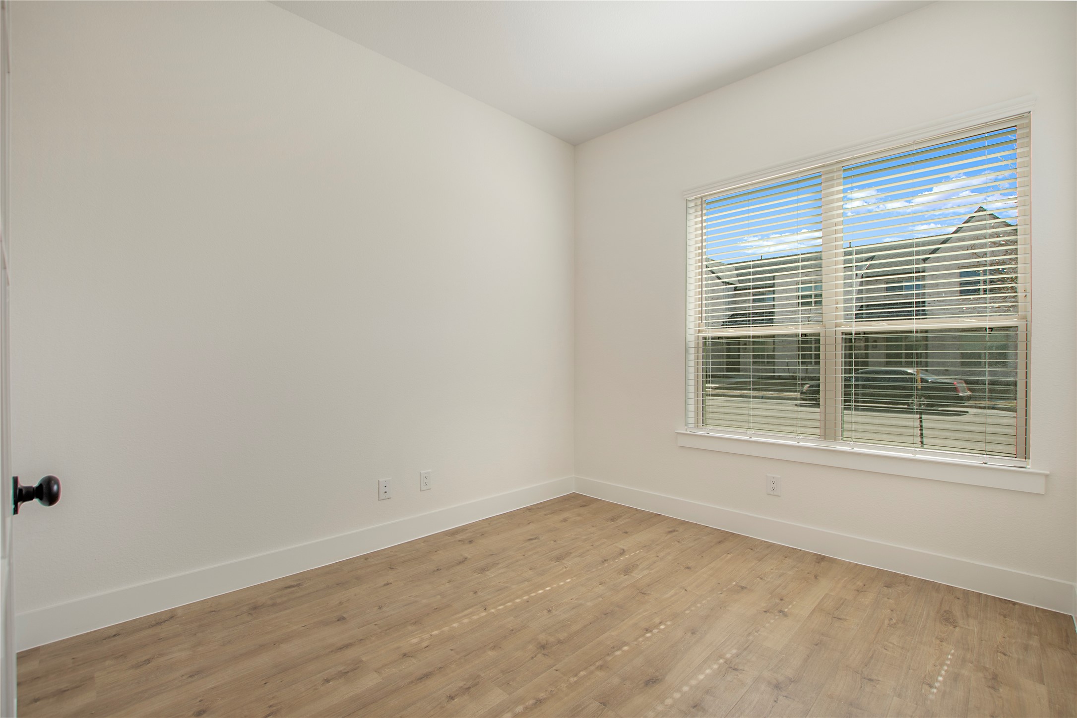 1301 Eureka Springs Street