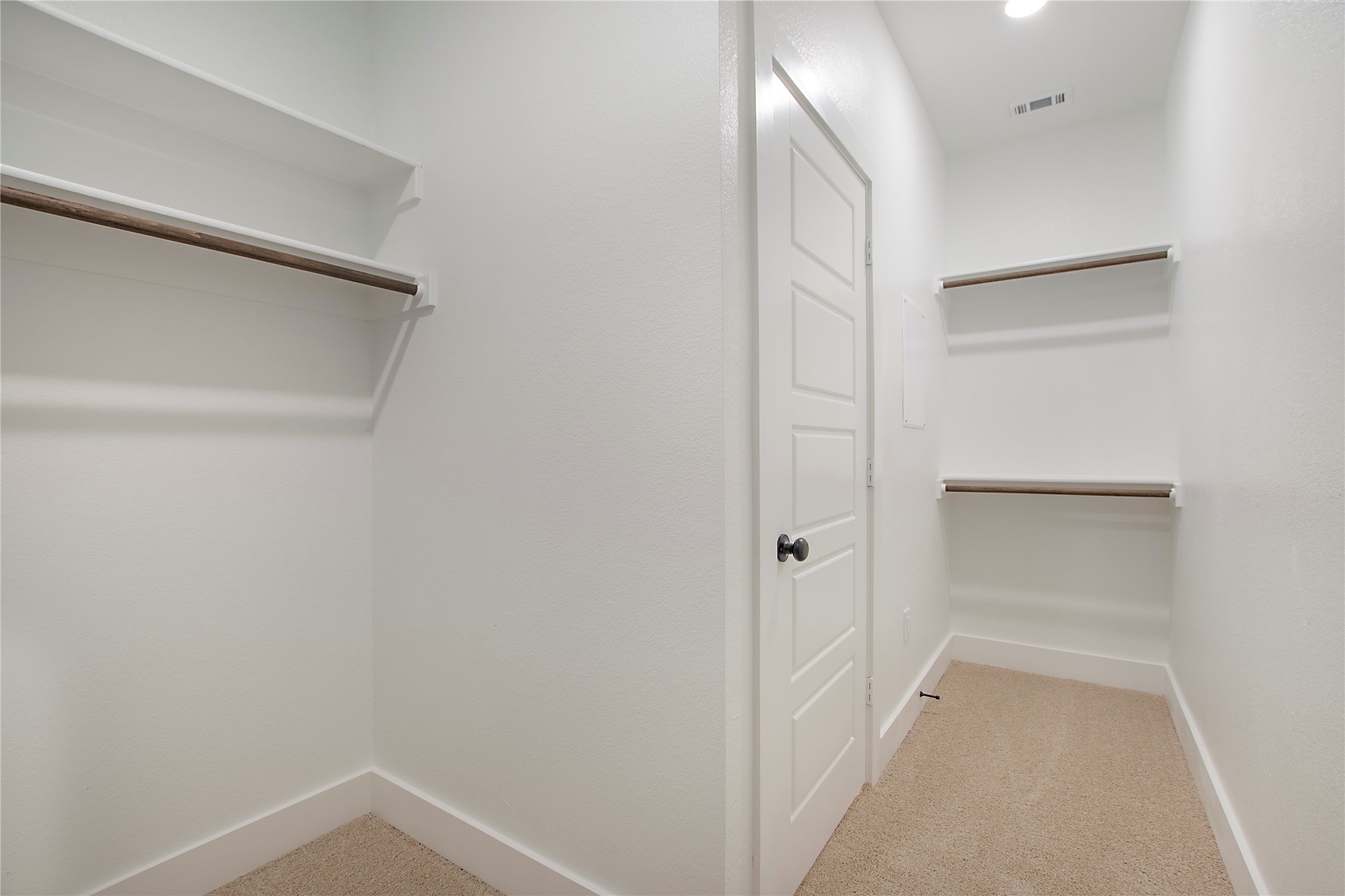 1301 Eureka Springs Street