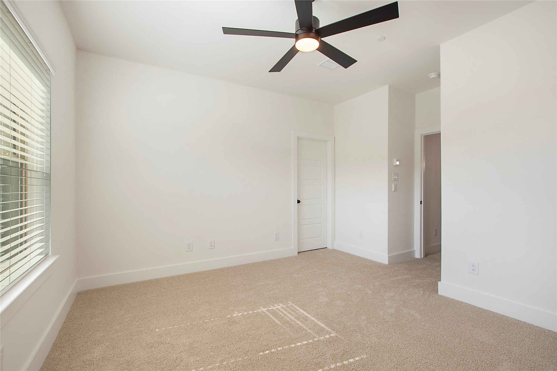 1301 Eureka Springs Street