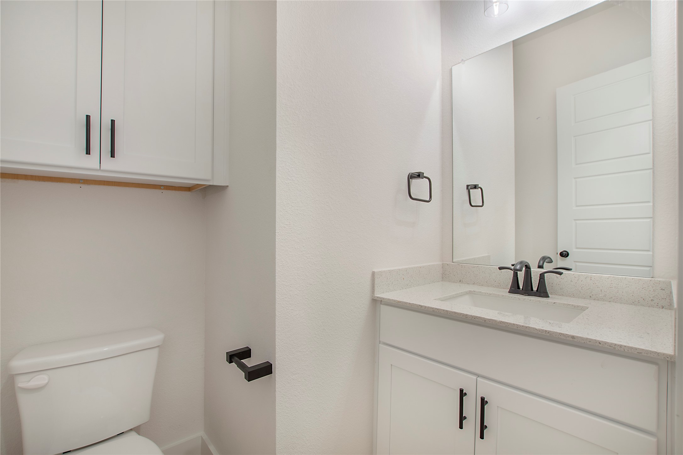 1304 Eureka Springs Street