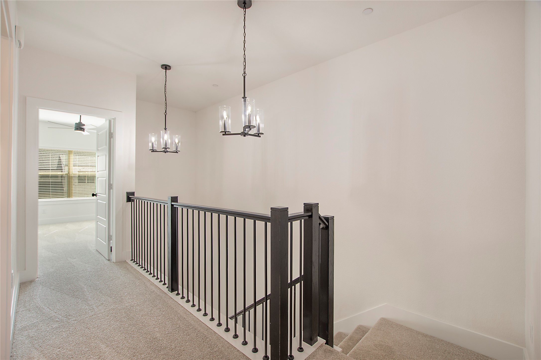 1304 Eureka Springs Street