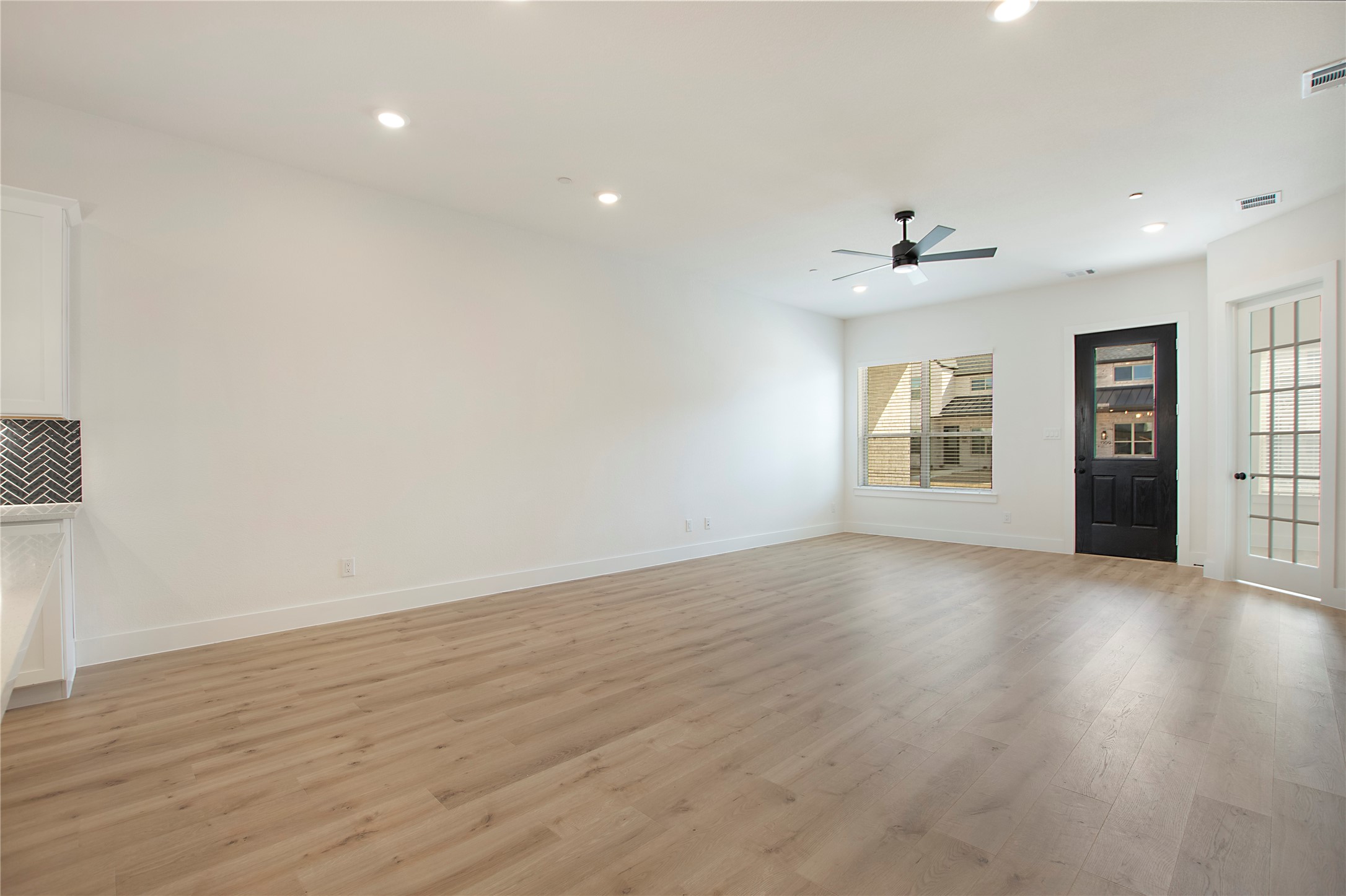 1304 Eureka Springs Street