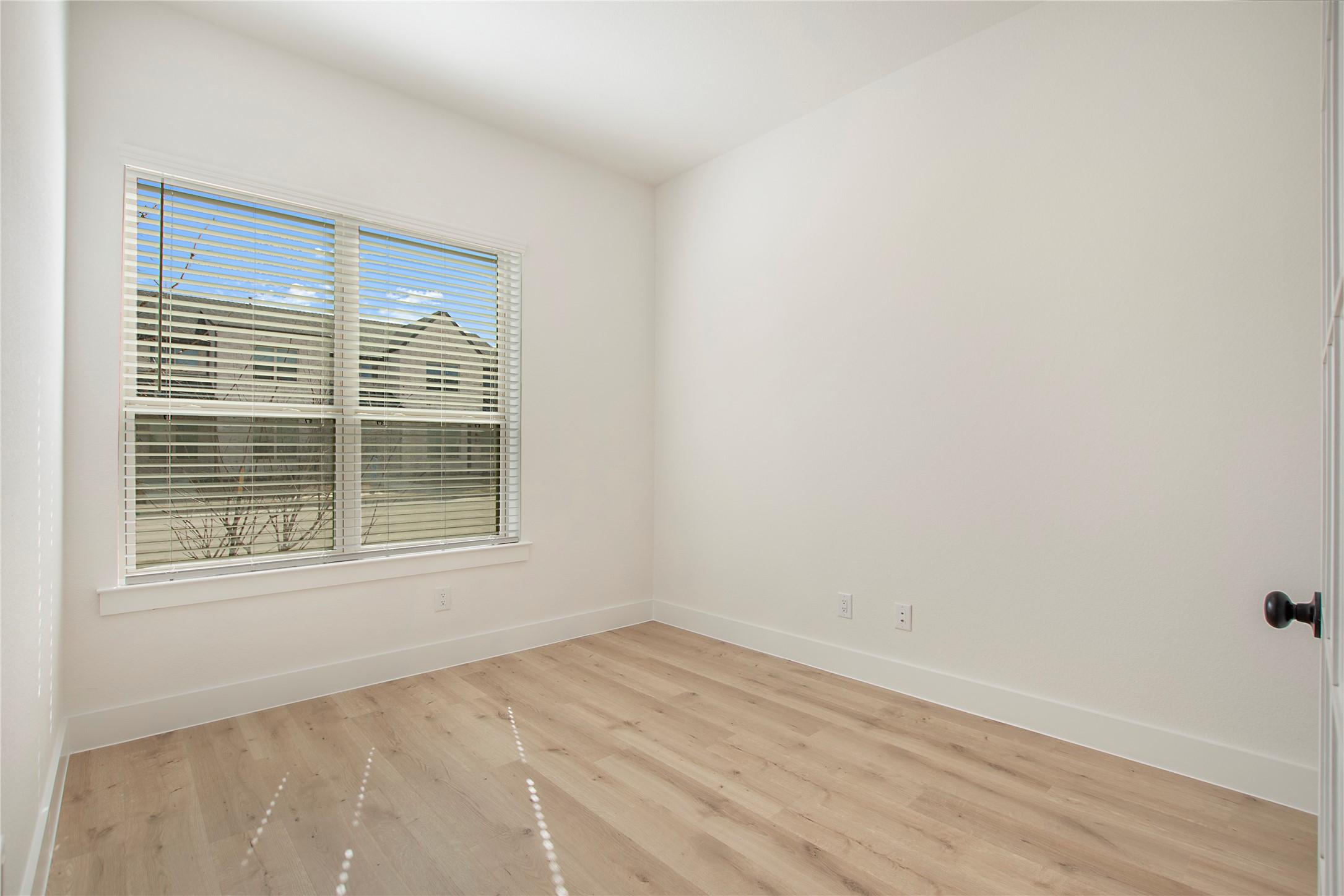 1304 Eureka Springs Street