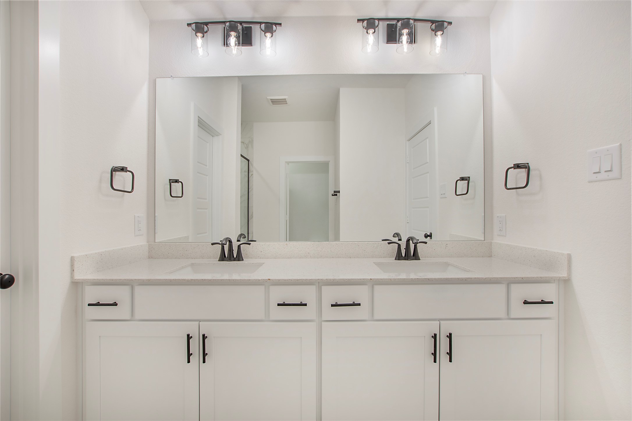 1304 Eureka Springs Street