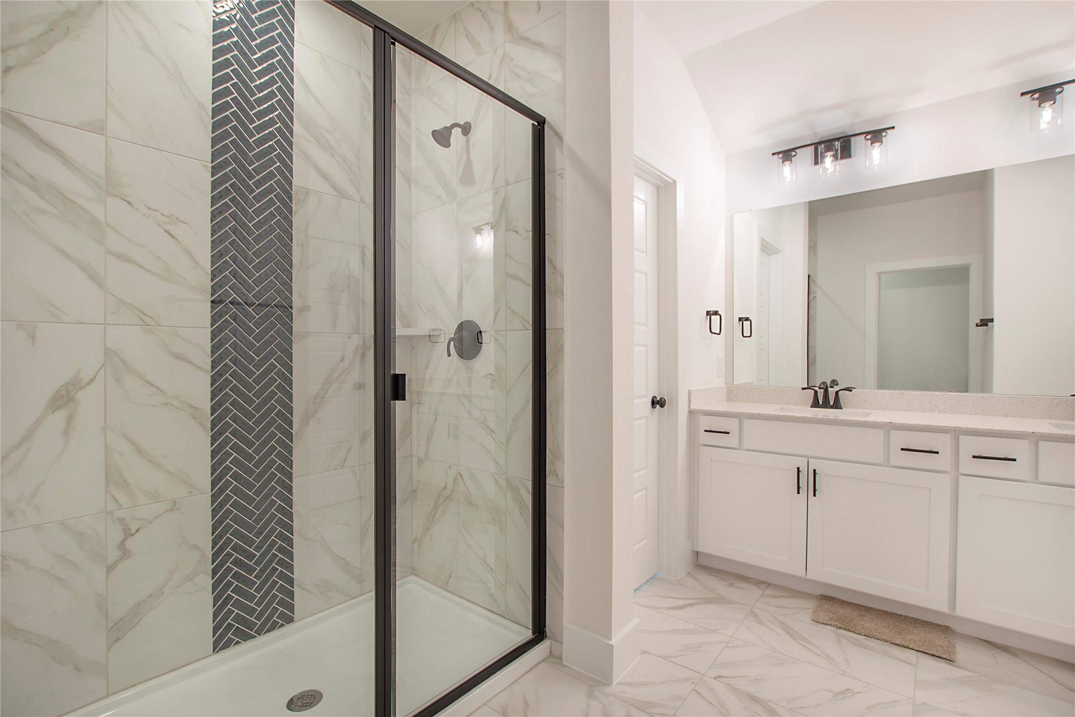 1304 Eureka Springs Street