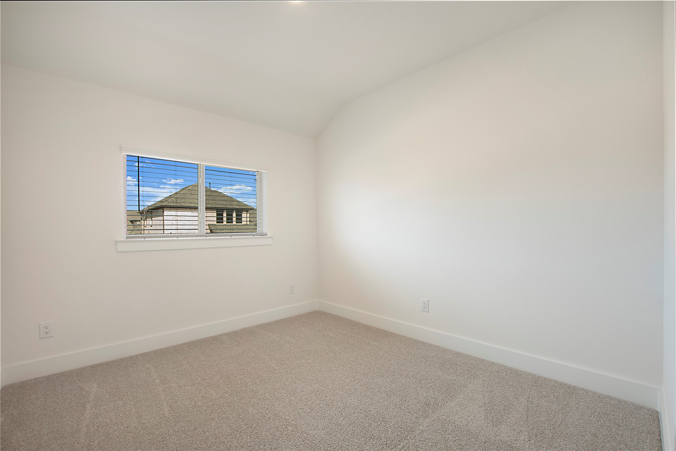 1304 Eureka Springs Street