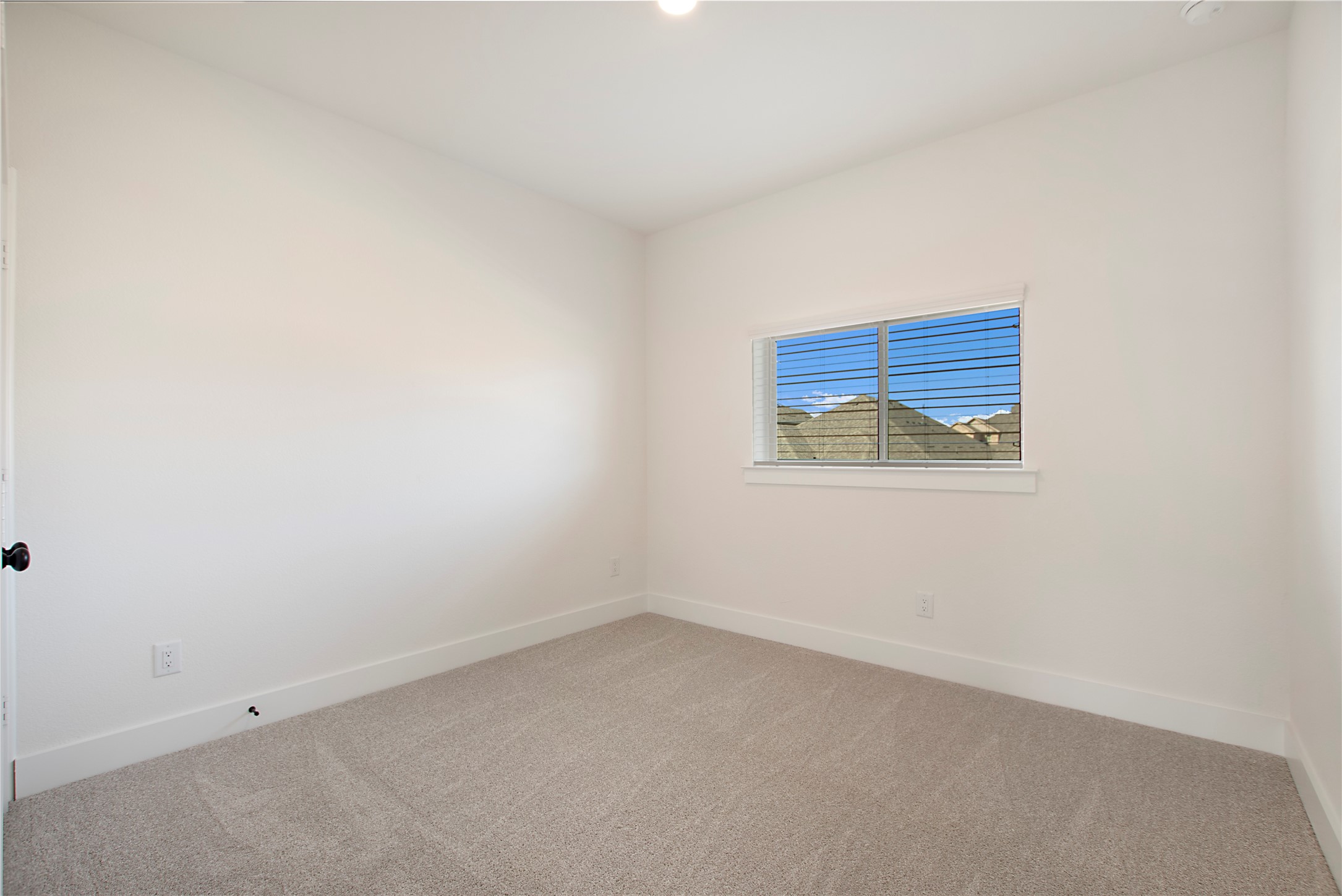 1304 Eureka Springs Street