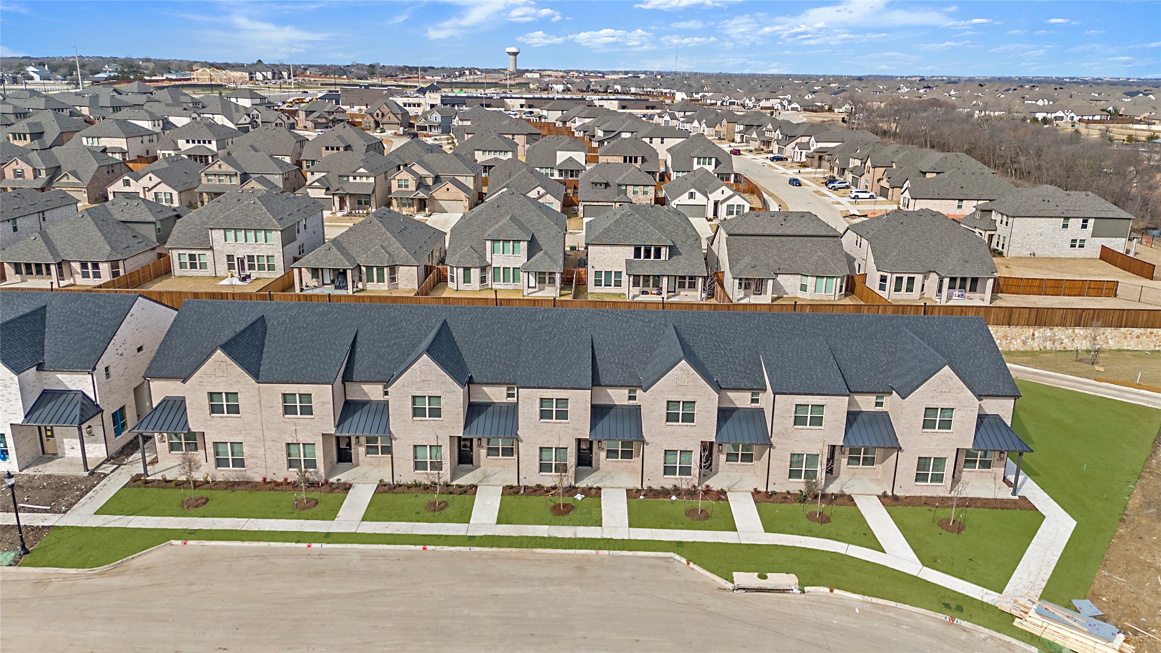 1304 Eureka Springs Street