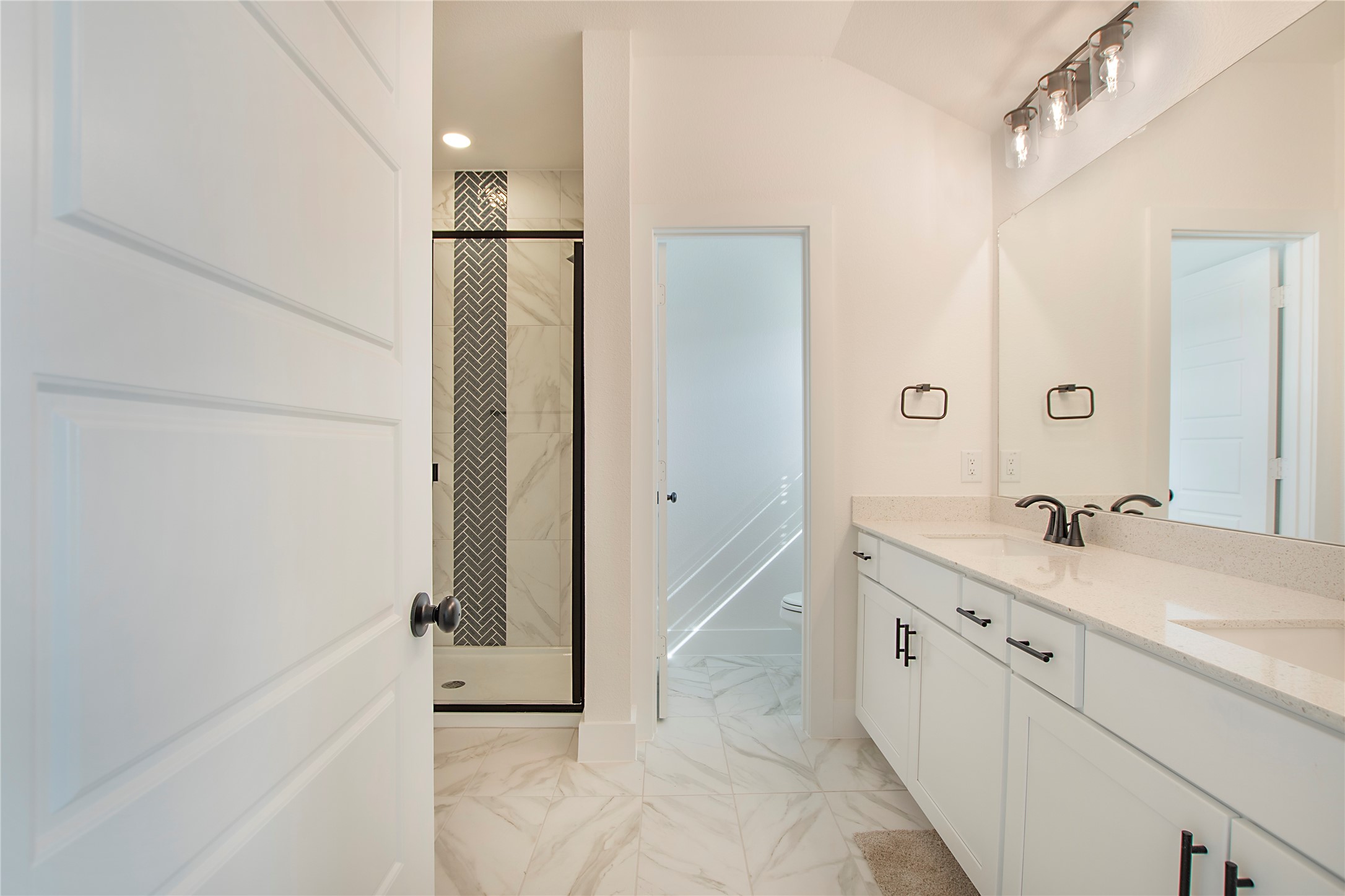 1304 Eureka Springs Street