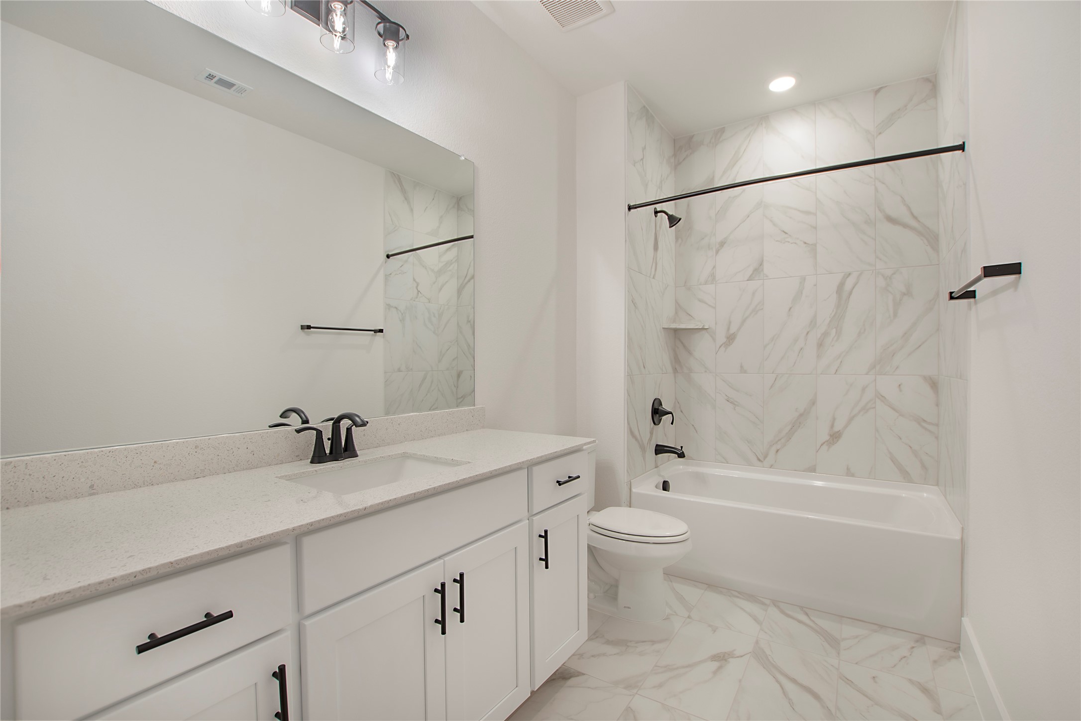 1304 Eureka Springs Street