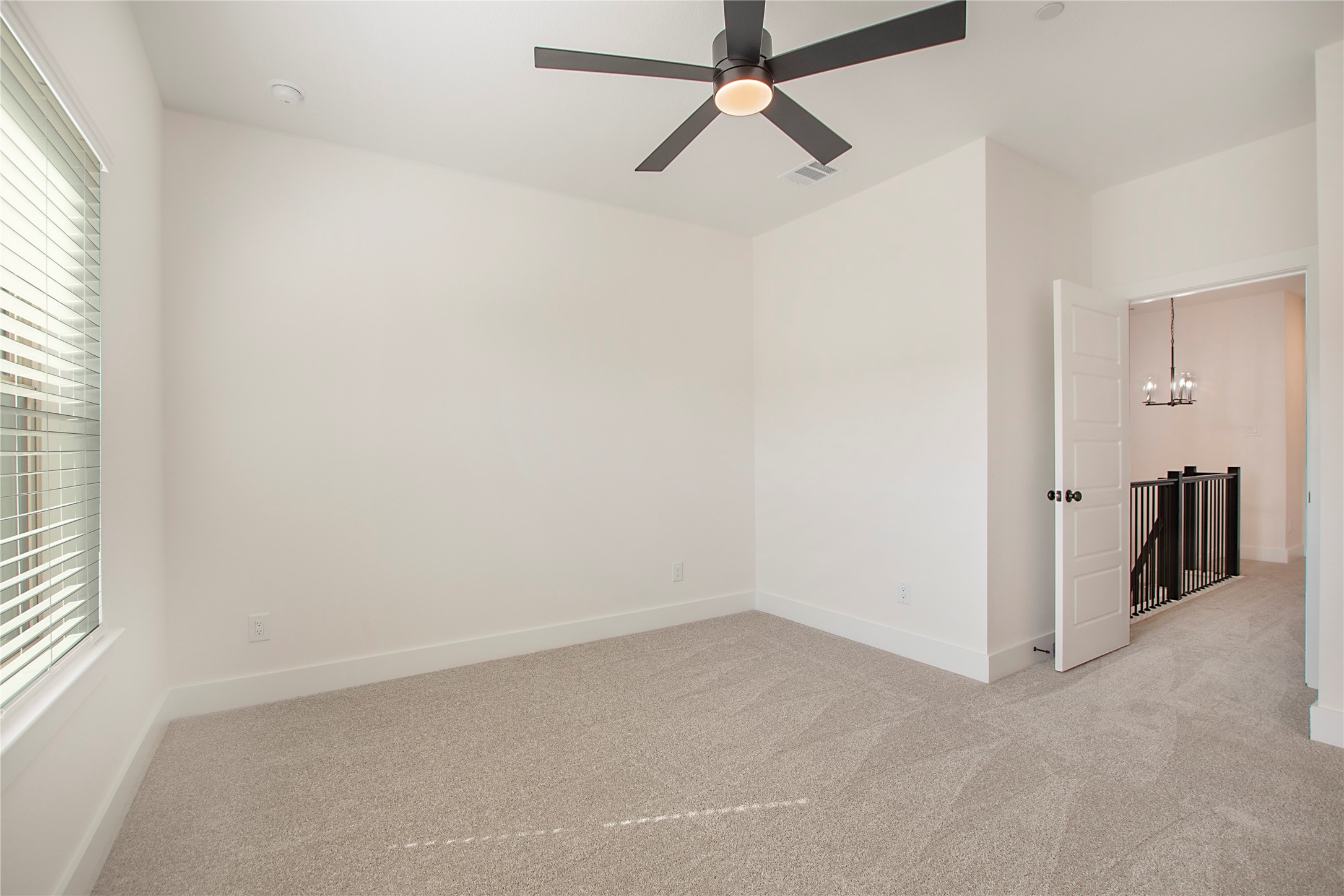 1304 Eureka Springs Street