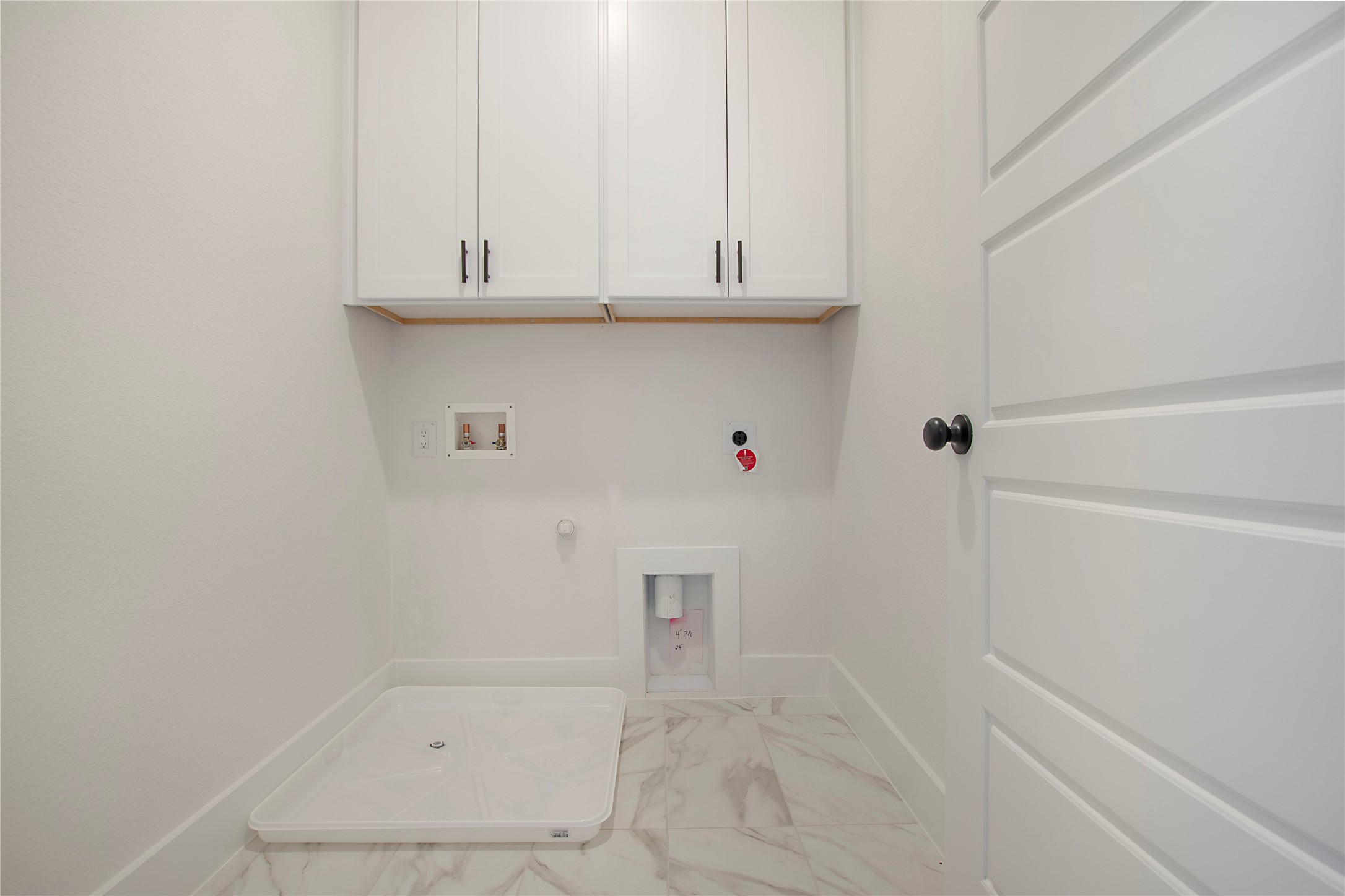 1304 Eureka Springs Street