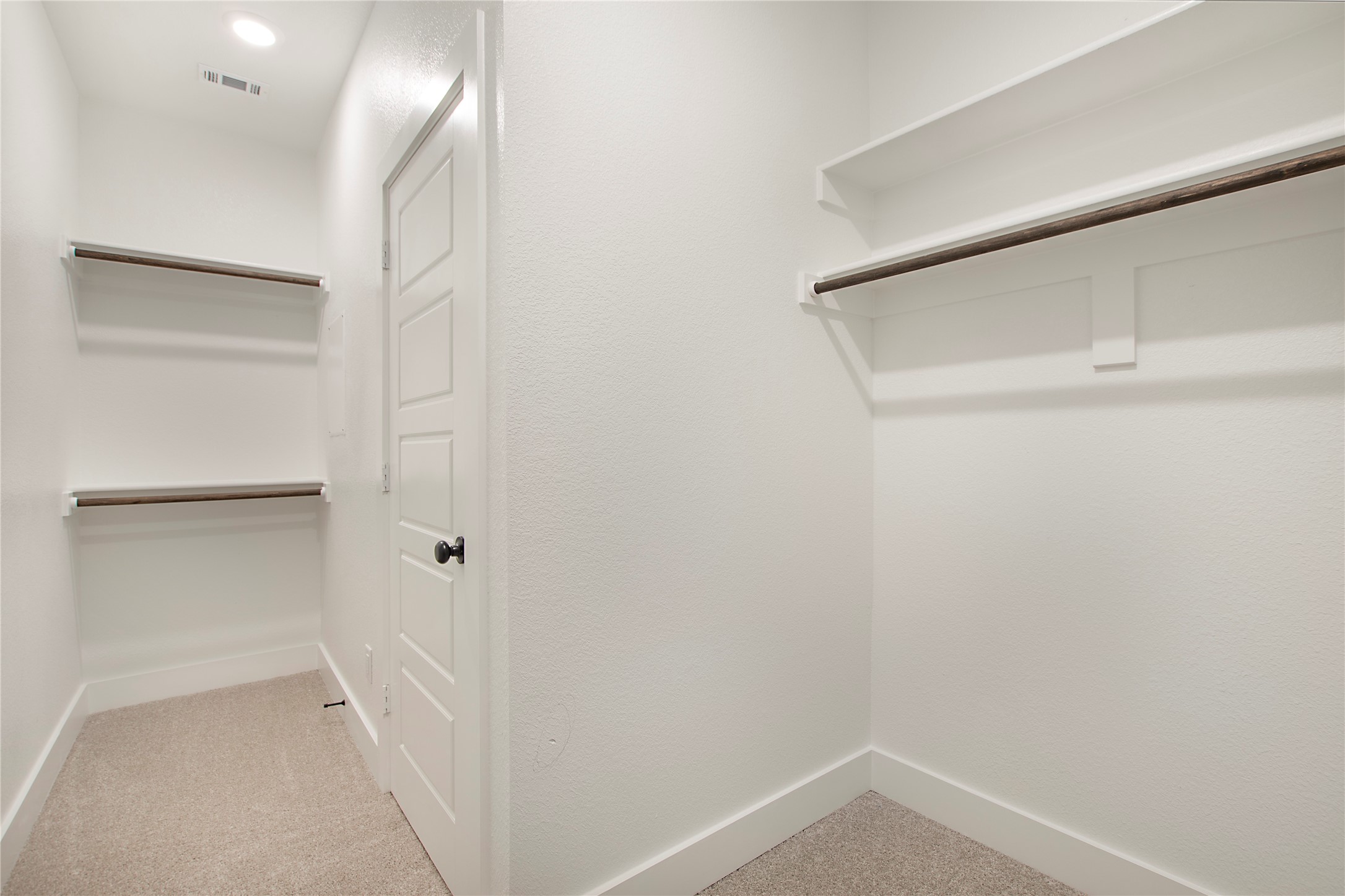 1304 Eureka Springs Street