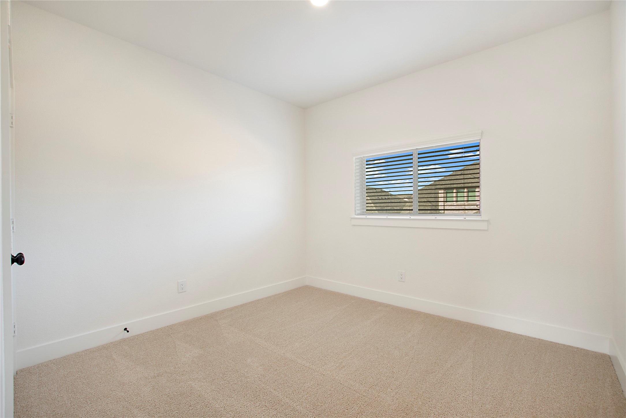 1308 Eureka Springs Street