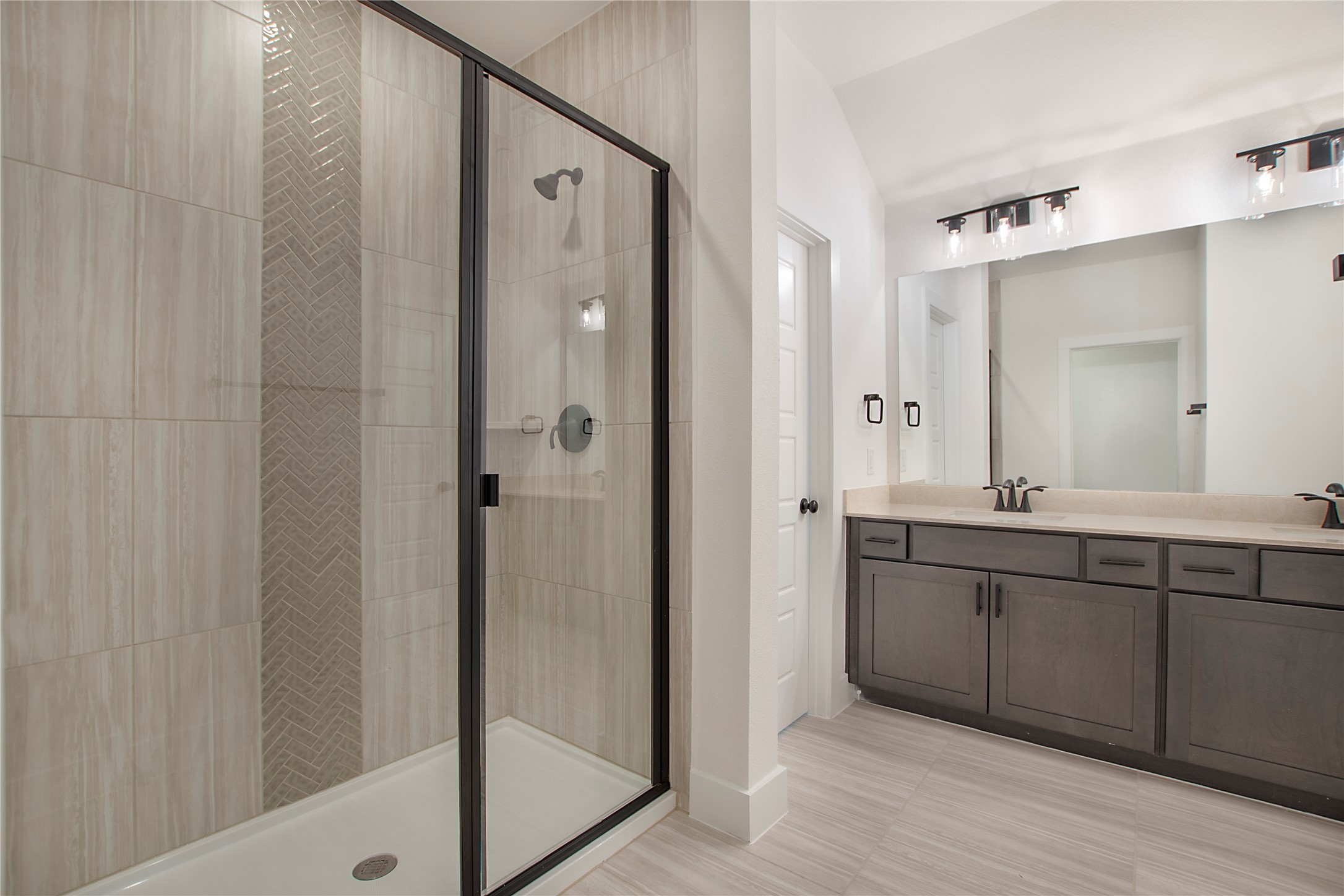 1308 Eureka Springs Street