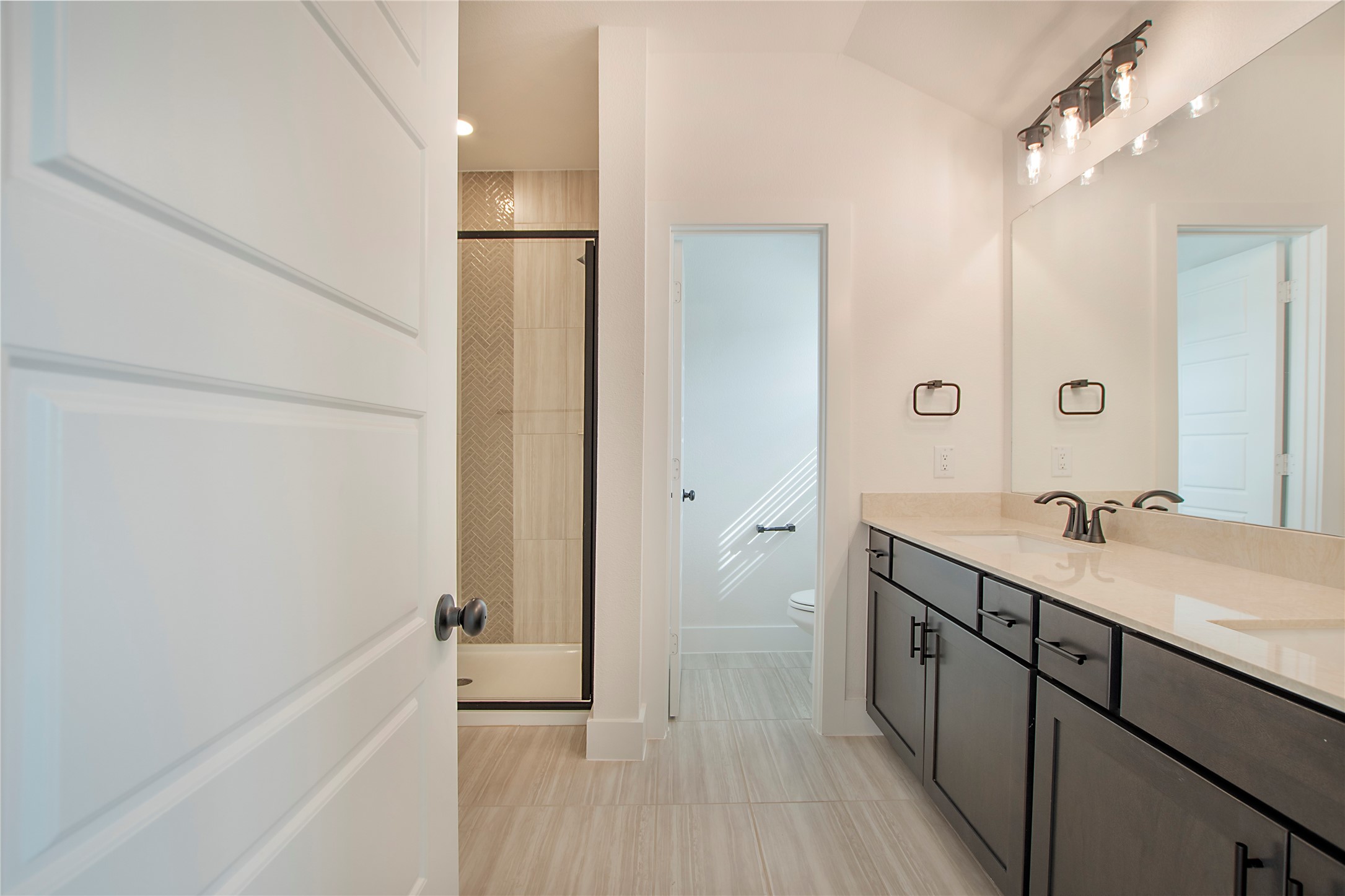 1308 Eureka Springs Street