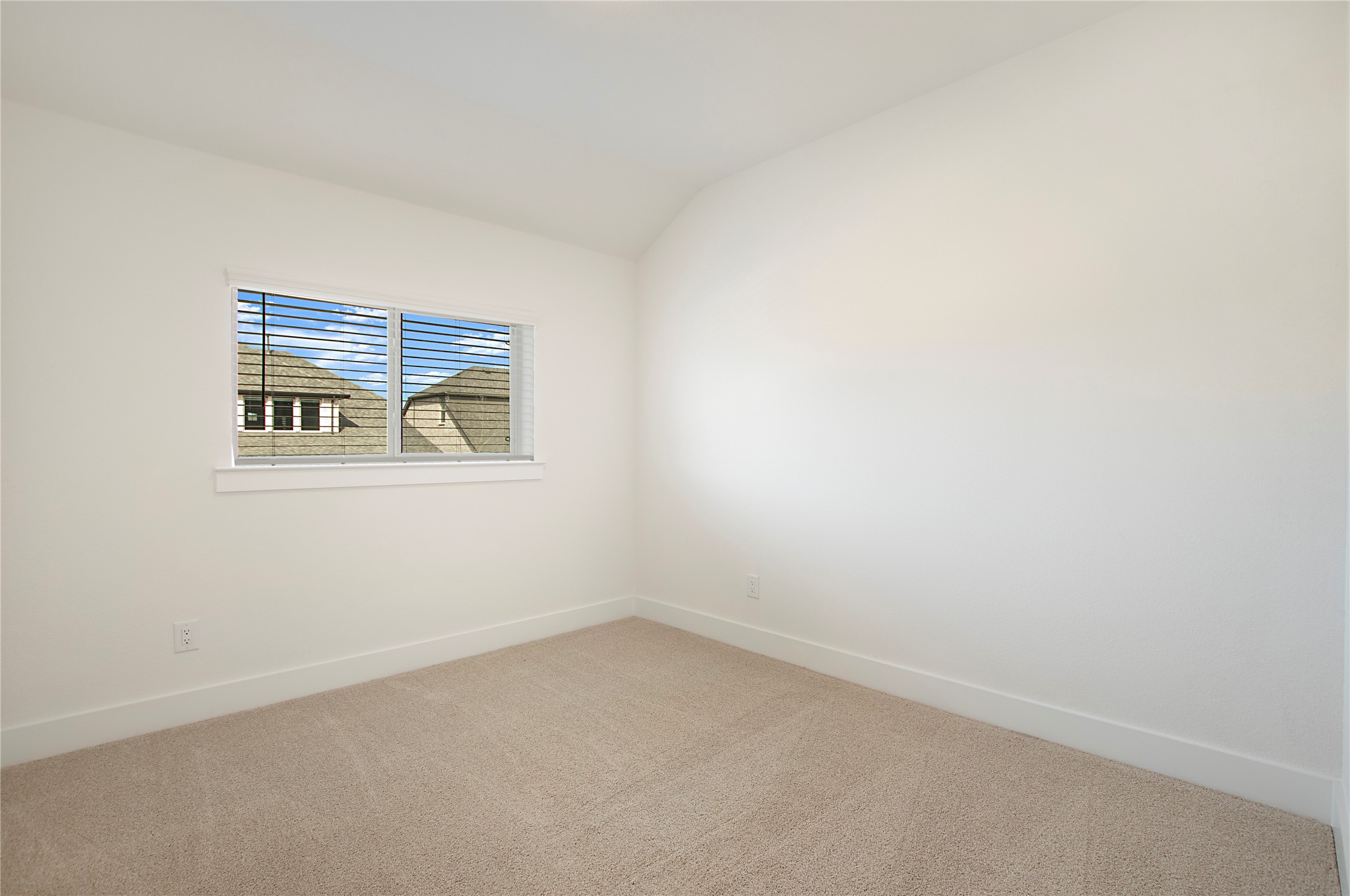 1308 Eureka Springs Street