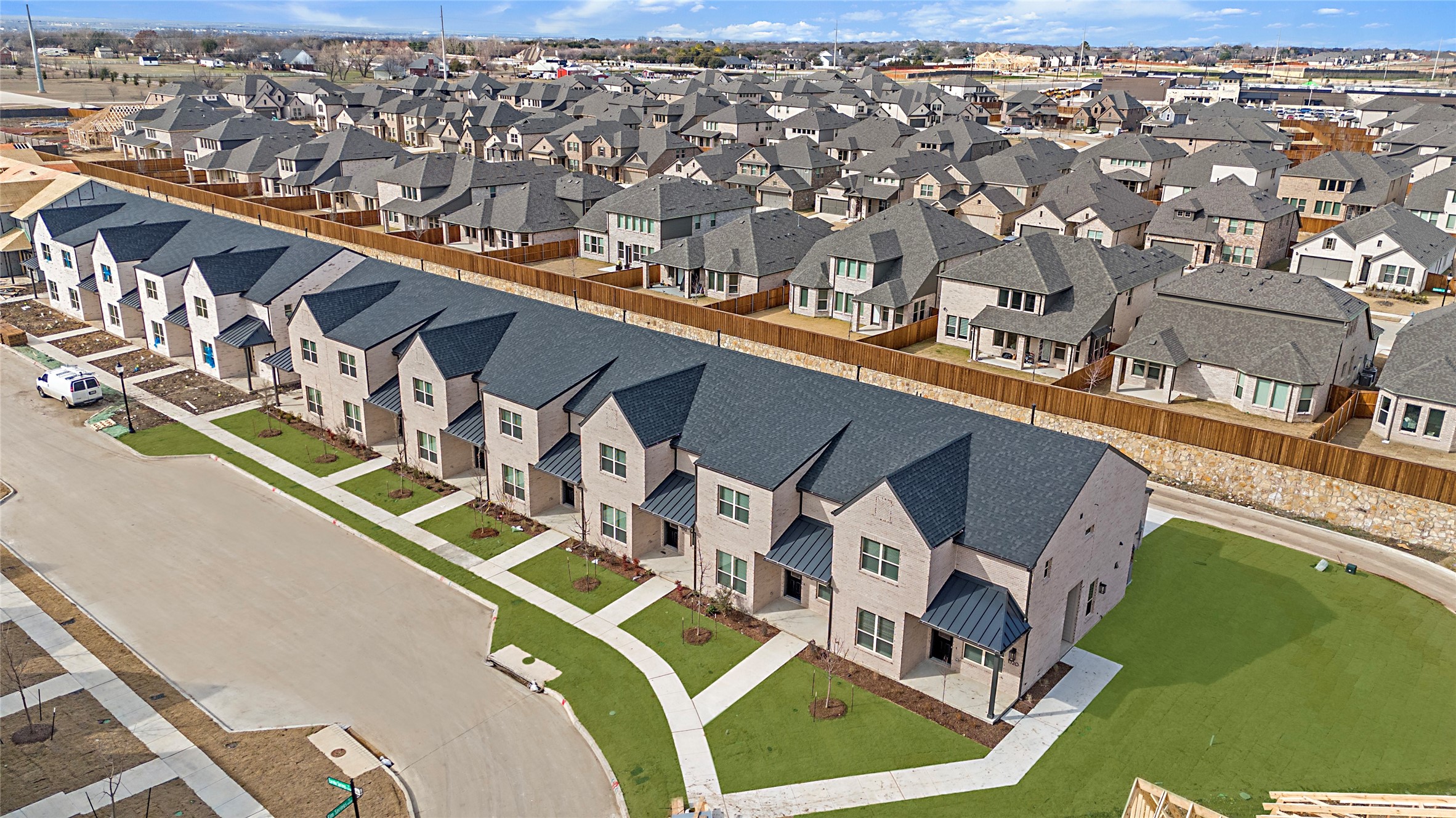 1308 Eureka Springs Street