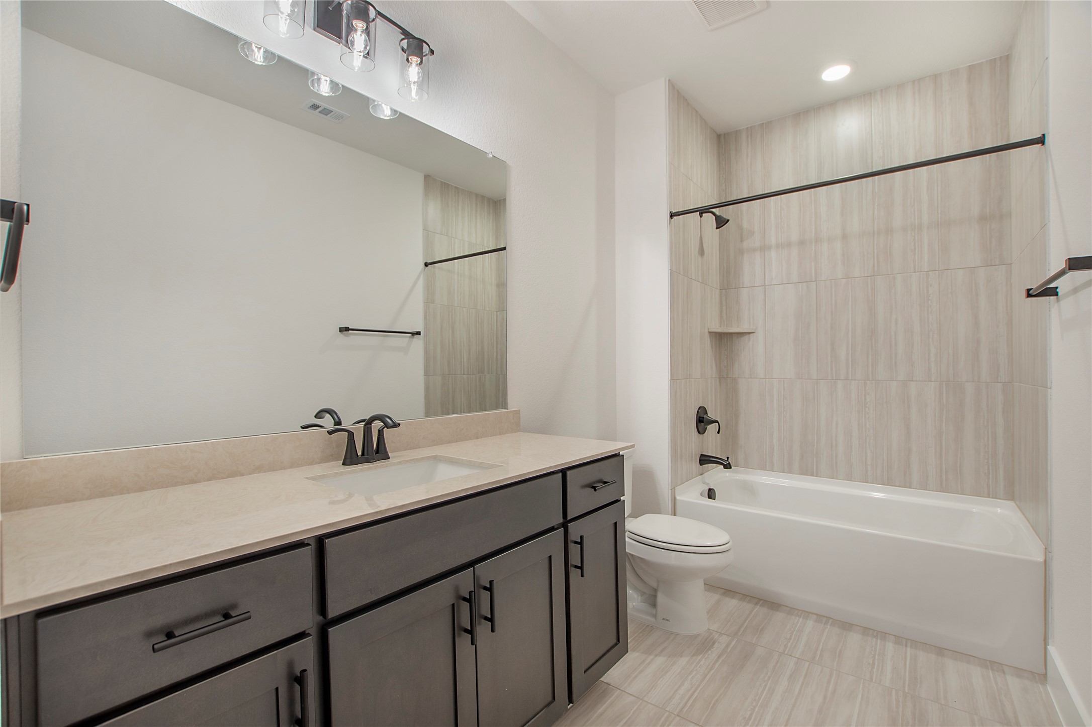 1308 Eureka Springs Street