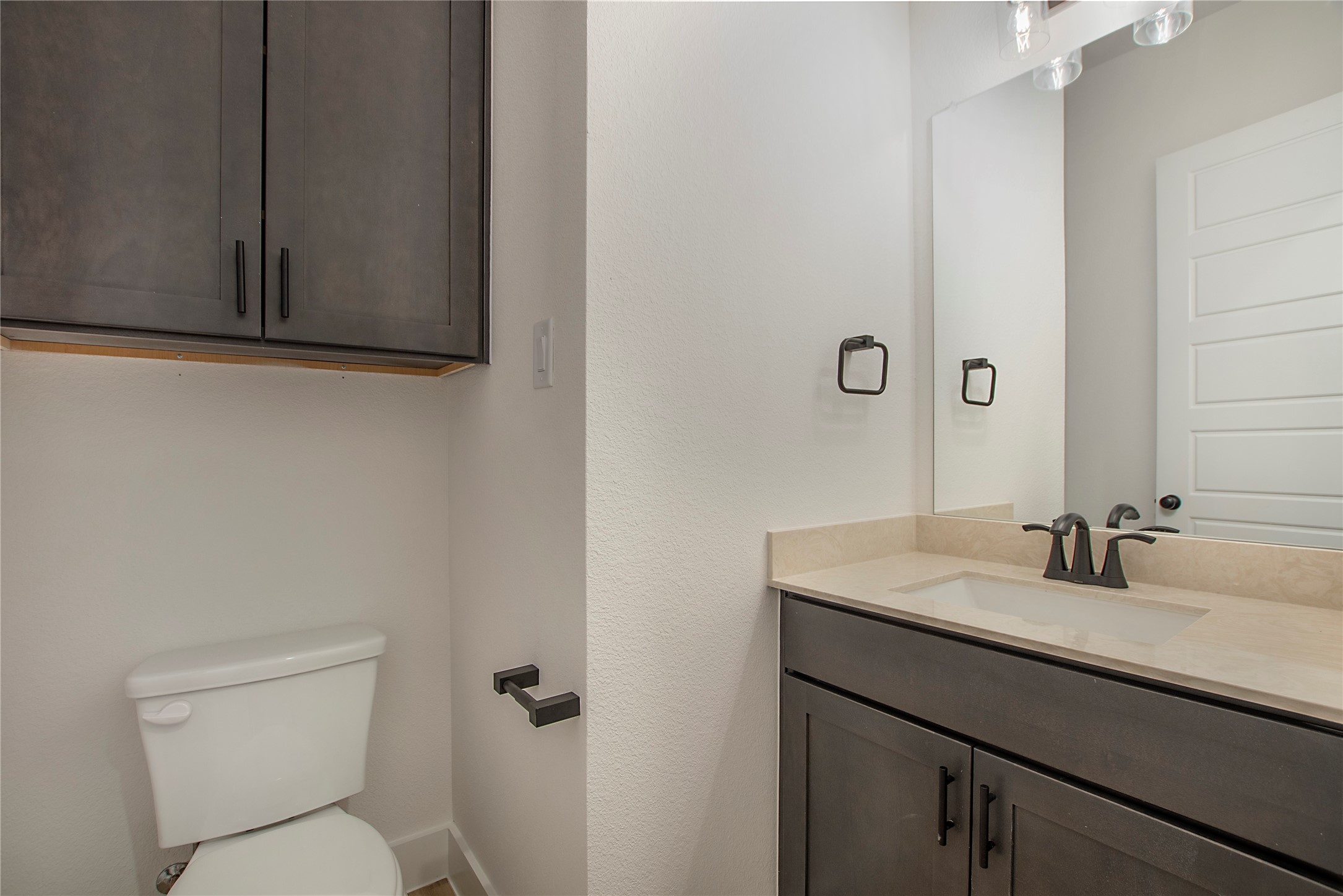 1308 Eureka Springs Street