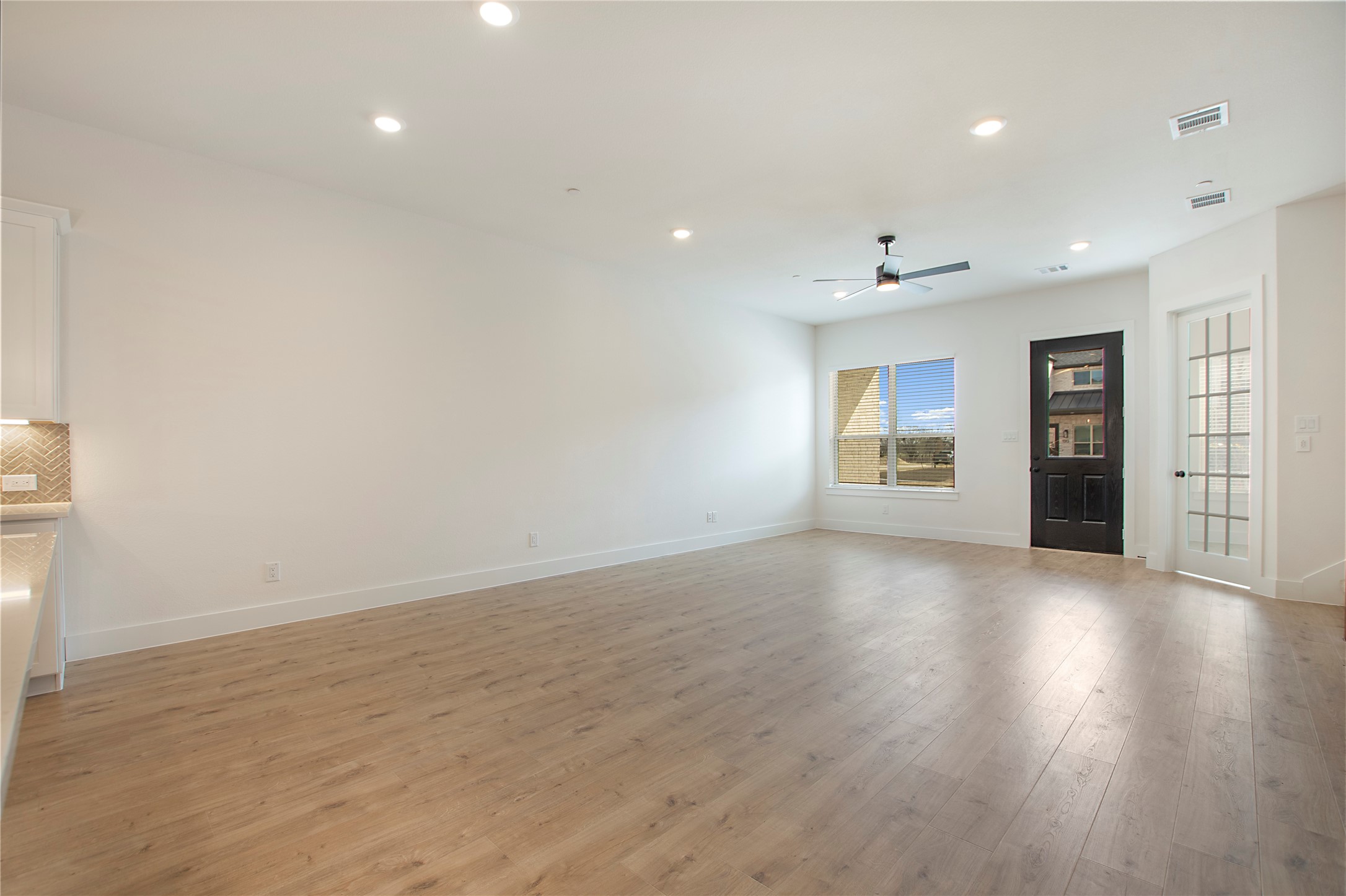 1308 Eureka Springs Street