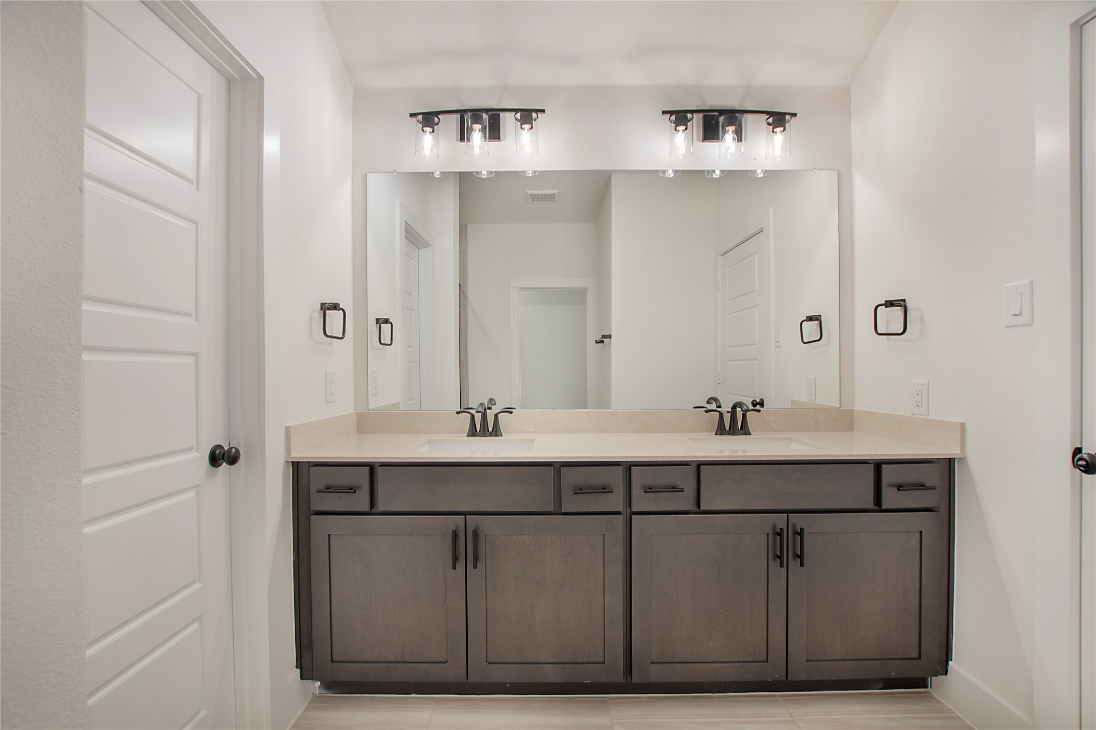 1308 Eureka Springs Street