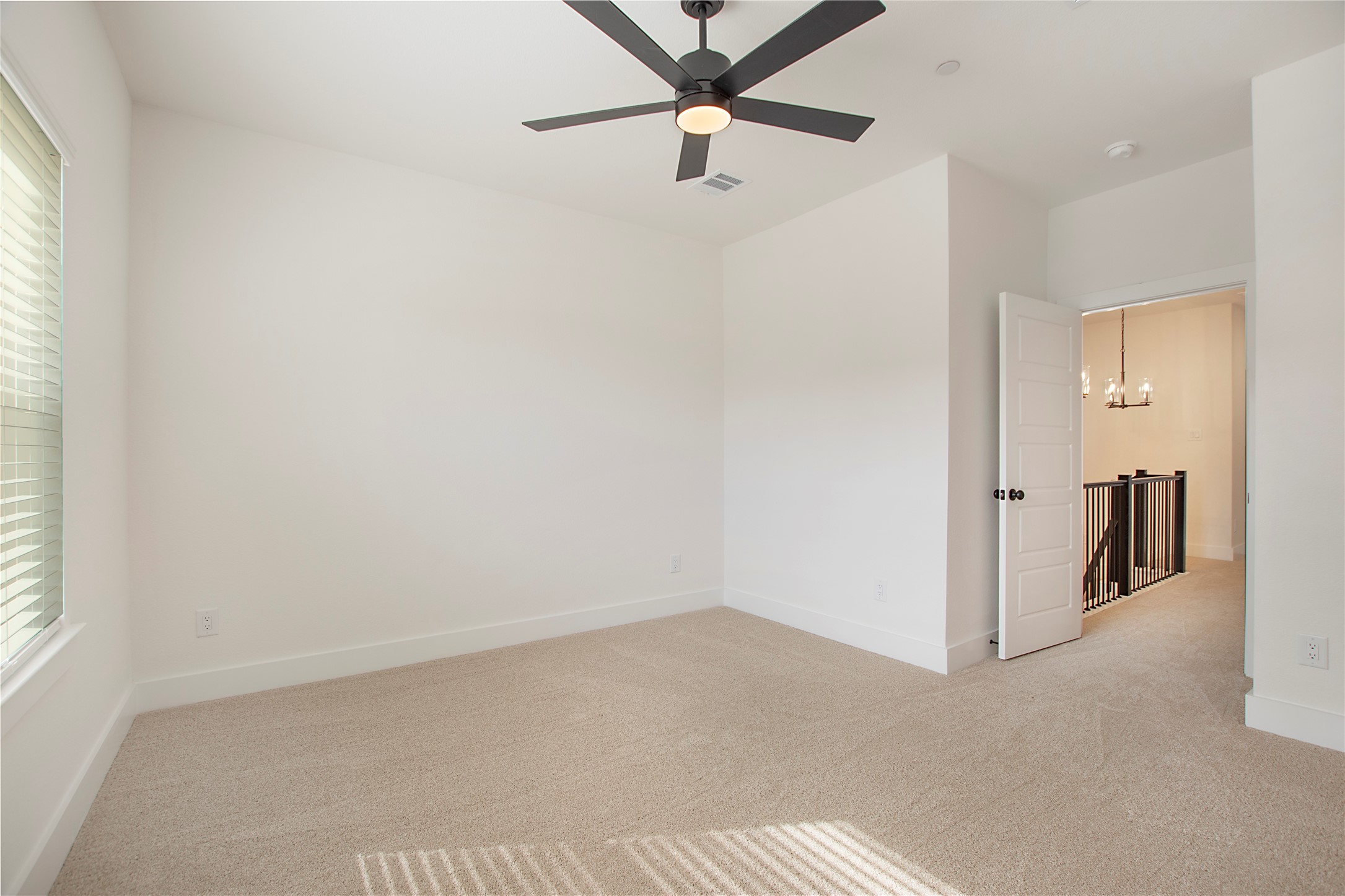 1308 Eureka Springs Street