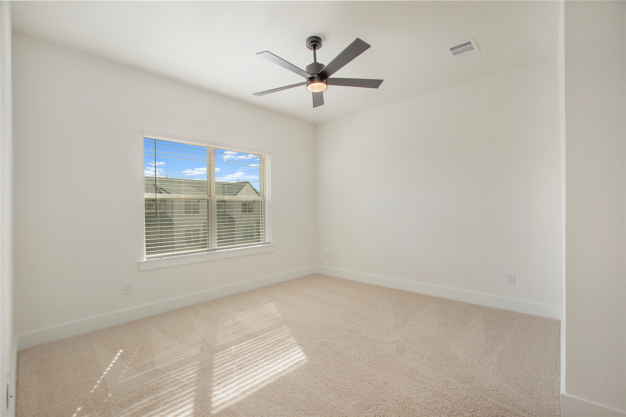 1308 Eureka Springs Street